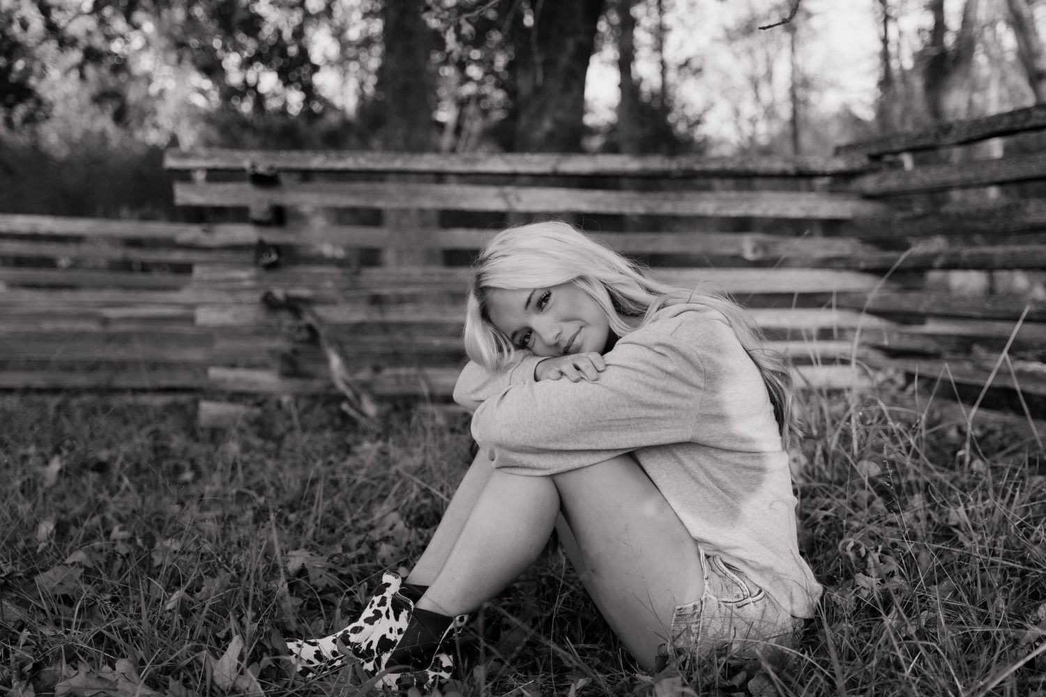 Chattanooga photographer serving Signal Mountain, Lookout Mountain, and surrounding Tennessee areas.