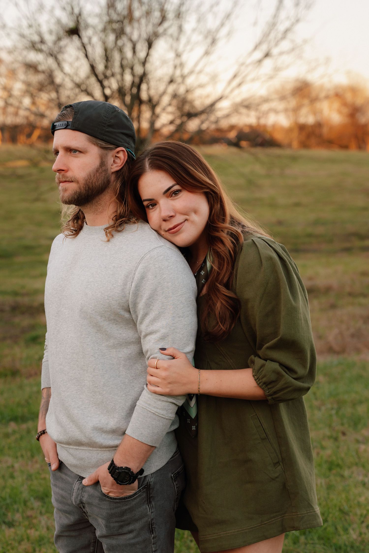 Chattanooga photographer serving Signal Mountain, Lookout Mountain, and surrounding Tennessee areas.