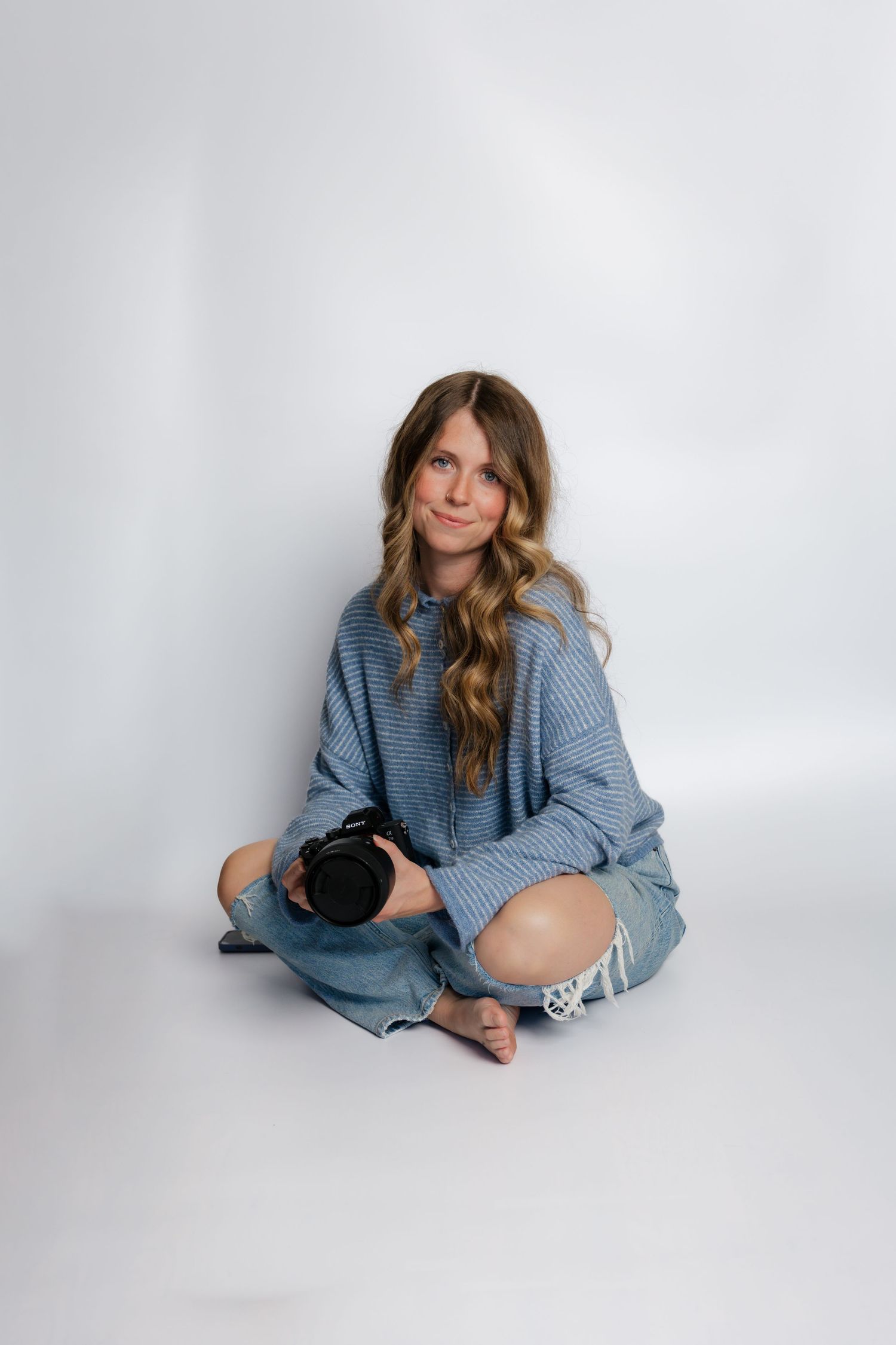 Chattanooga photographer serving Signal Mountain, Lookout Mountain, and surrounding Tennessee areas.