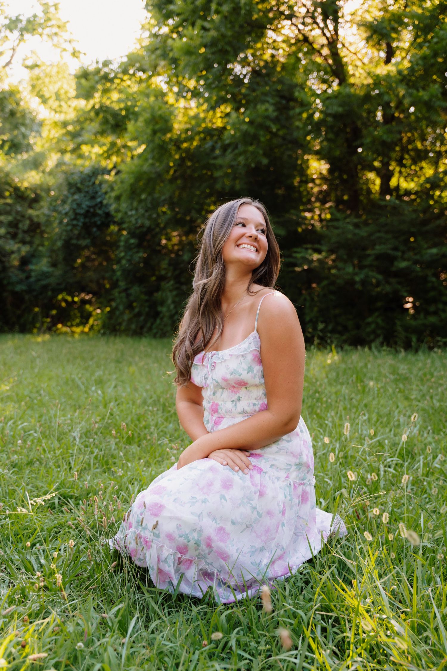 Chattanooga photographer serving Signal Mountain, Lookout Mountain, and surrounding Tennessee areas.