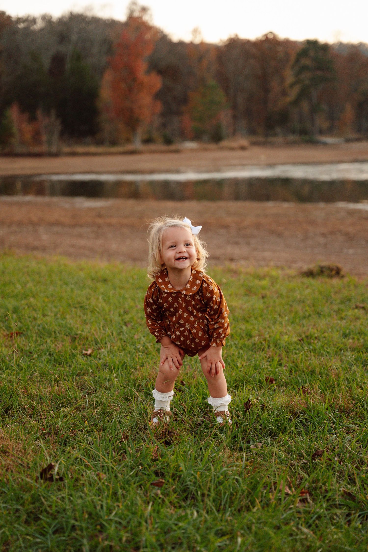 Chattanooga photographer serving Signal Mountain, Lookout Mountain, and surrounding Tennessee areas.