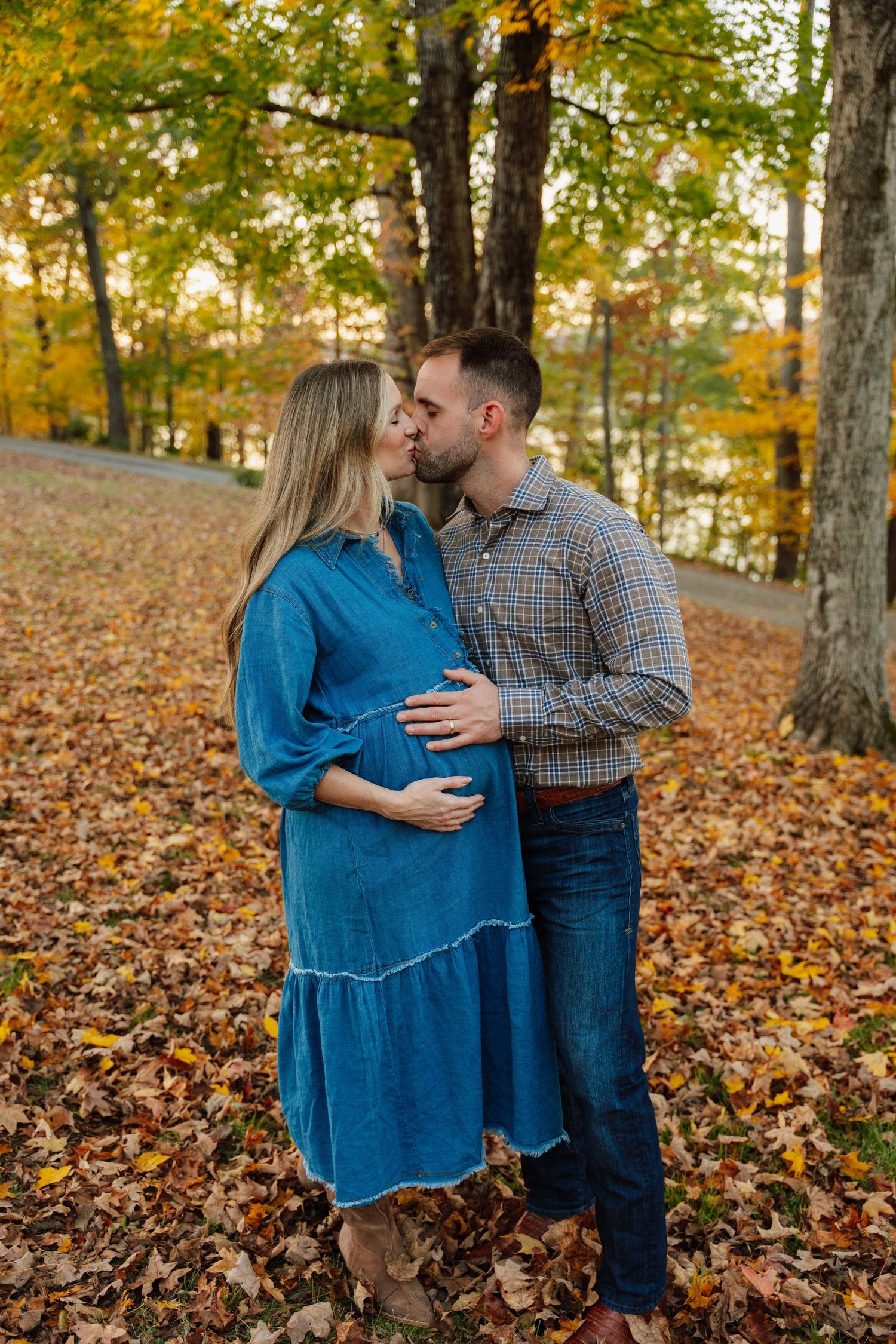 Chattanooga photographer serving Signal Mountain, Lookout Mountain, and surrounding Tennessee areas.