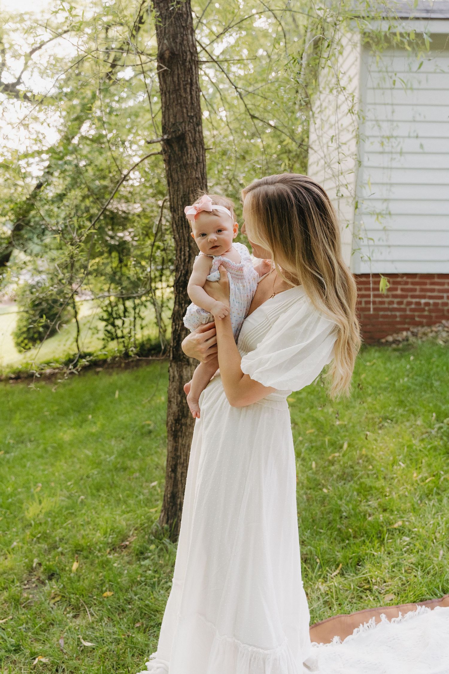 Chattanooga photographer serving Signal Mountain, Lookout Mountain, and surrounding Tennessee areas.