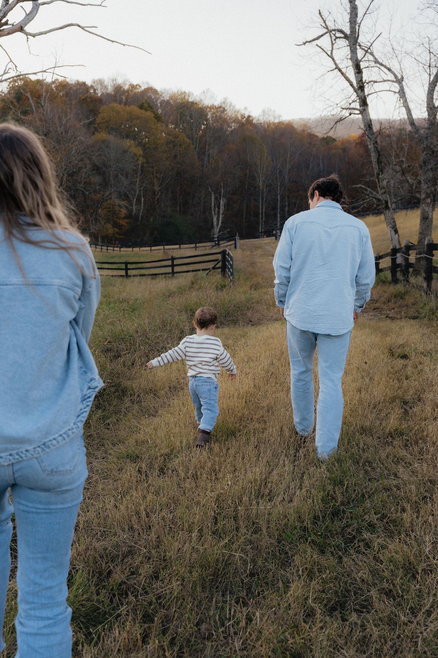 Chattanooga photographer serving Signal Mountain, Lookout Mountain, and surrounding Tennessee areas.