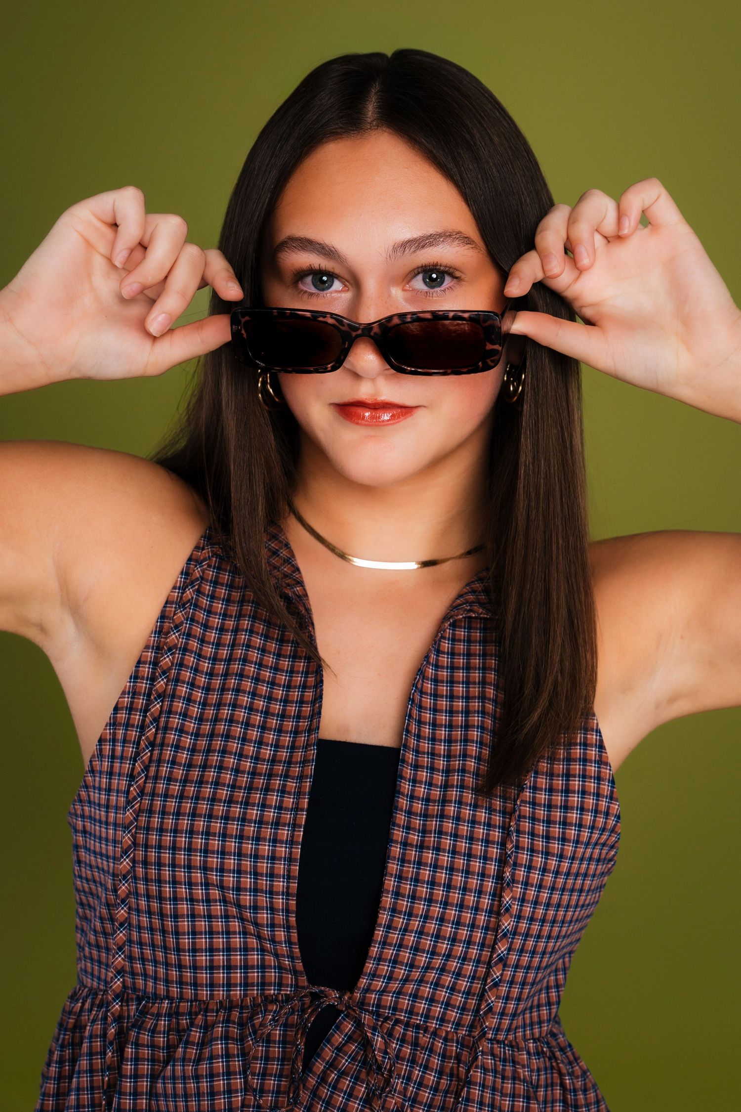 Chattanooga photographer serving Signal Mountain, Lookout Mountain, and surrounding Tennessee areas.