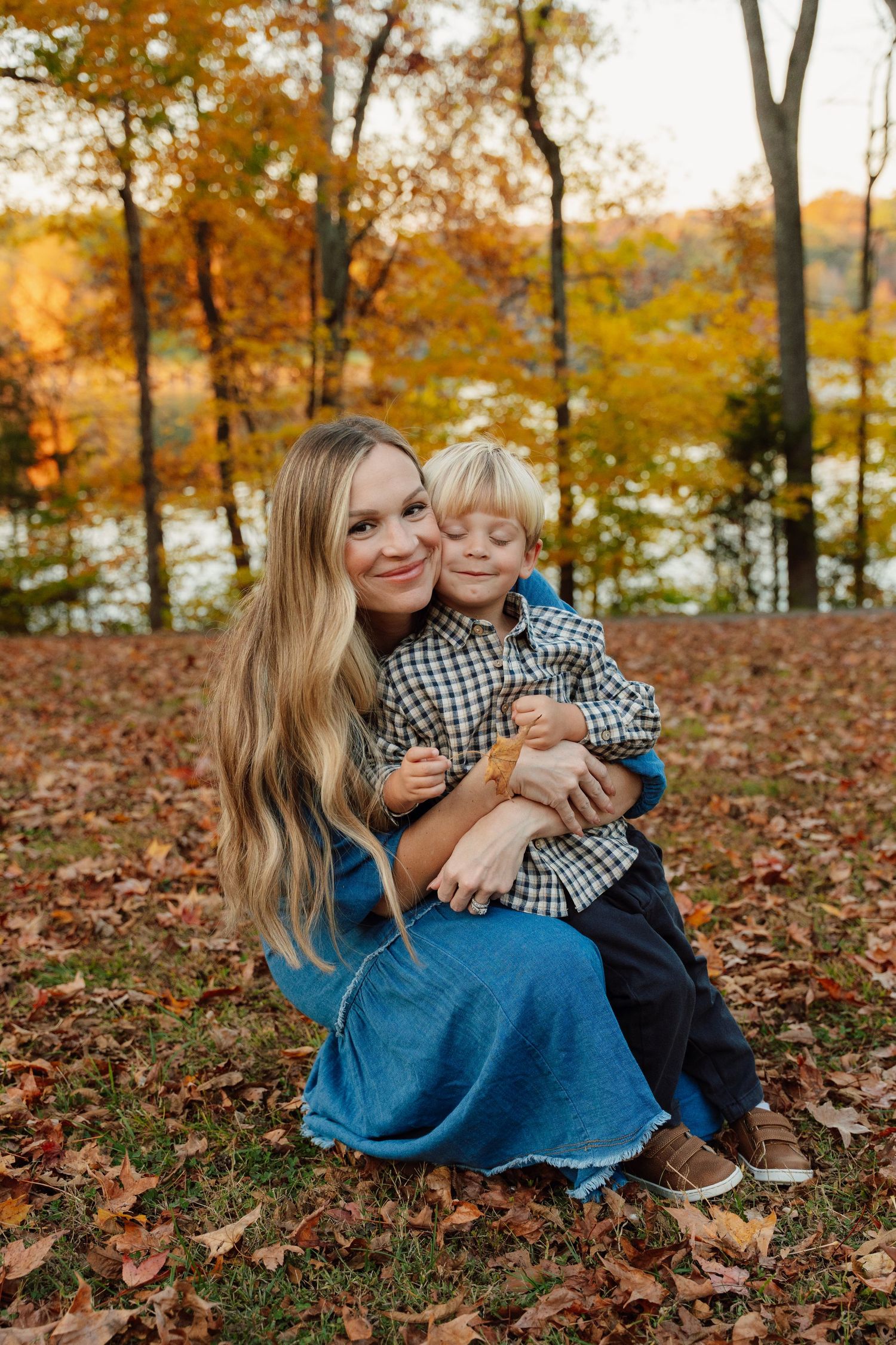 Chattanooga photographer serving Signal Mountain, Lookout Mountain, and surrounding Tennessee areas.
