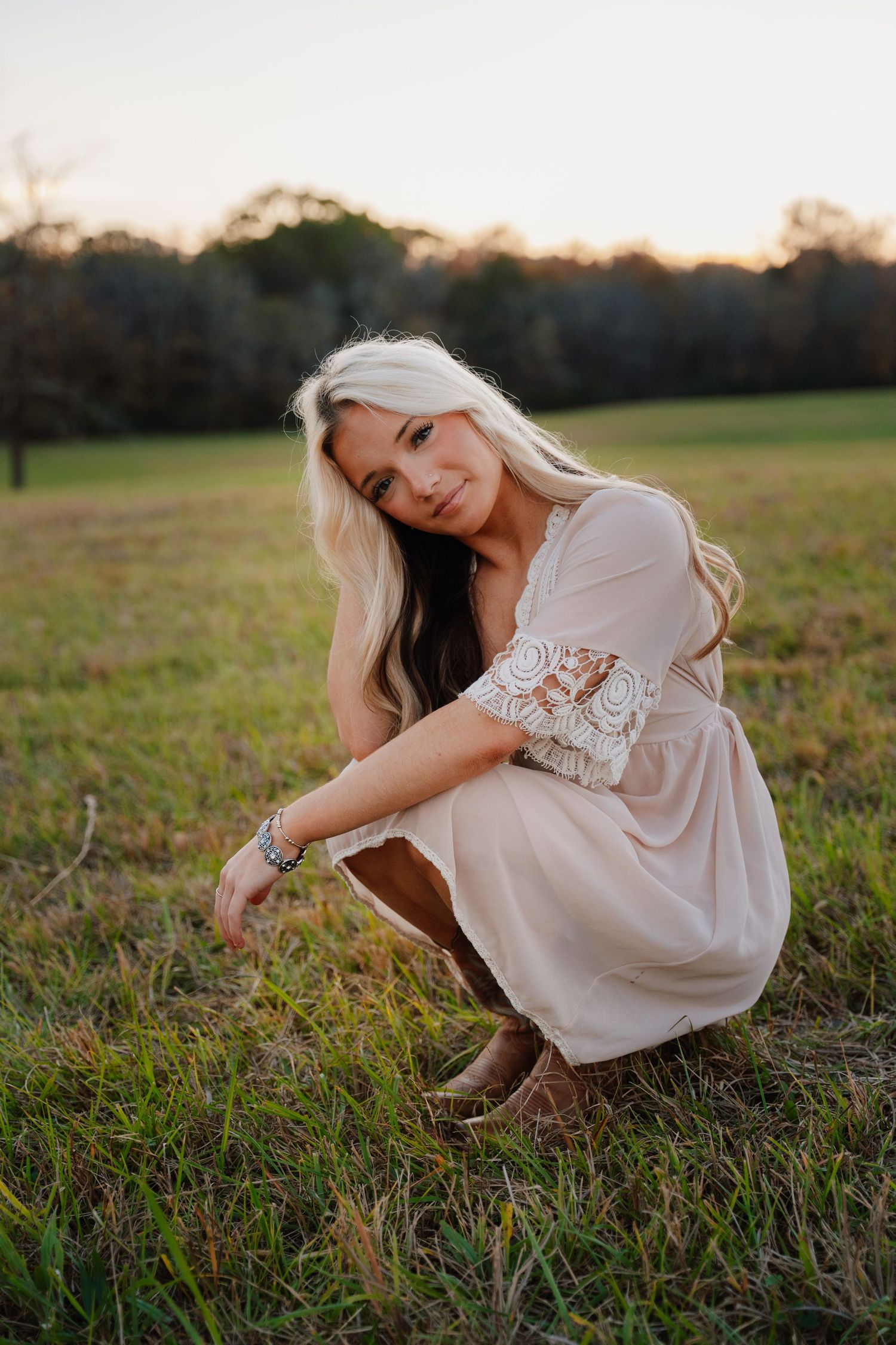 Chattanooga photographer serving Signal Mountain, Lookout Mountain, and surrounding Tennessee areas.