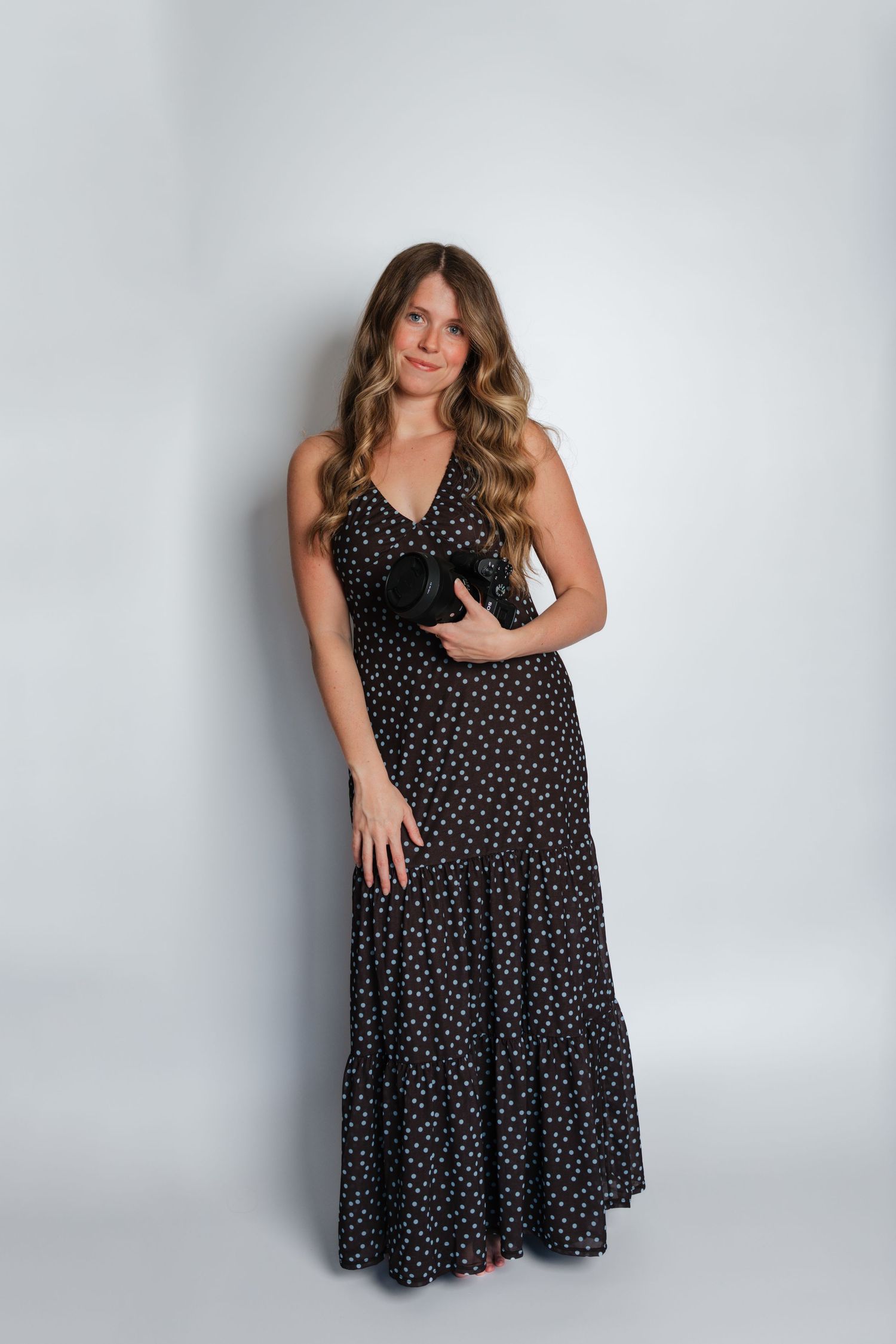 Chattanooga photographer serving Signal Mountain, Lookout Mountain, and surrounding Tennessee areas.