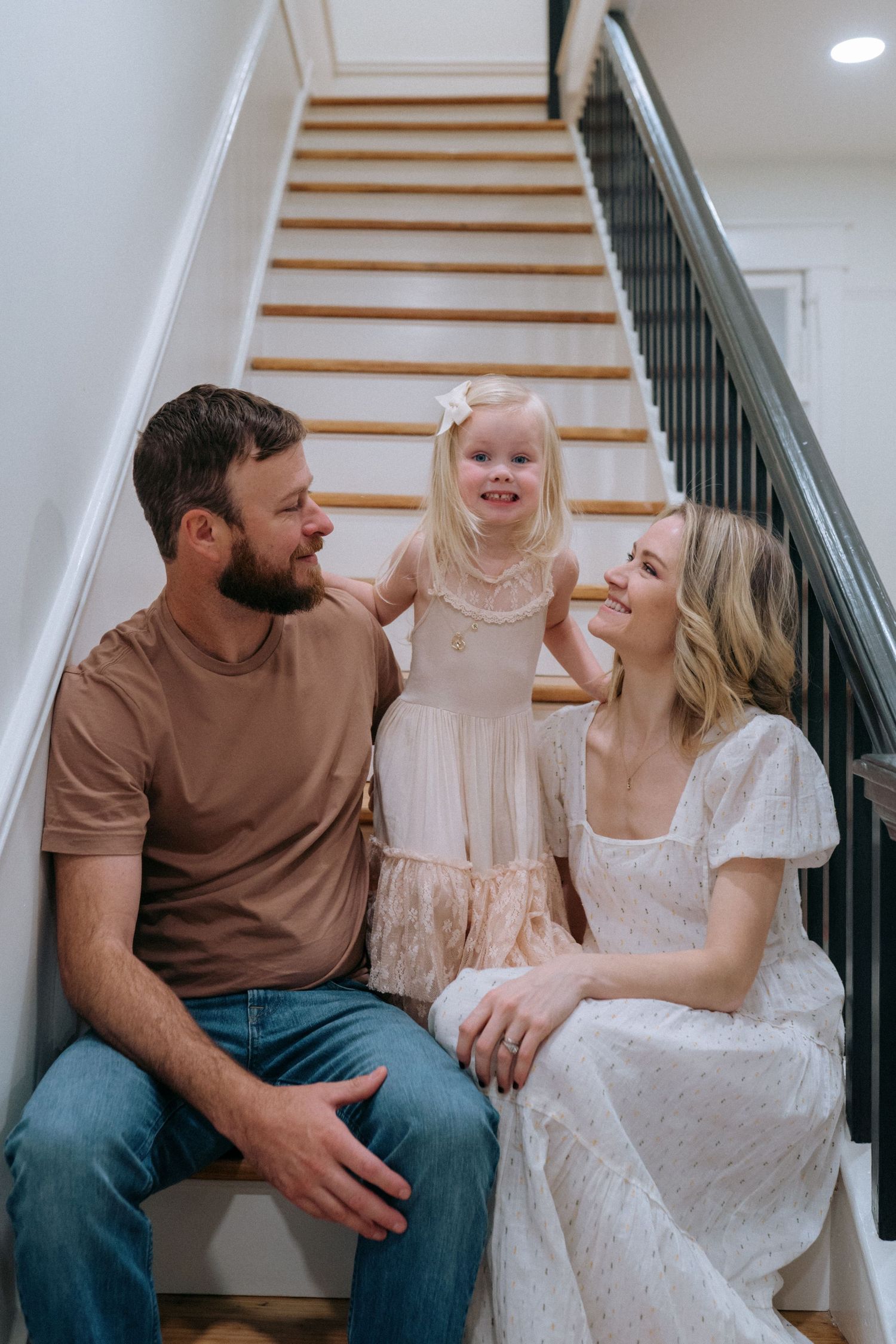 Chattanooga photographer serving Signal Mountain, Lookout Mountain, and surrounding Tennessee areas.