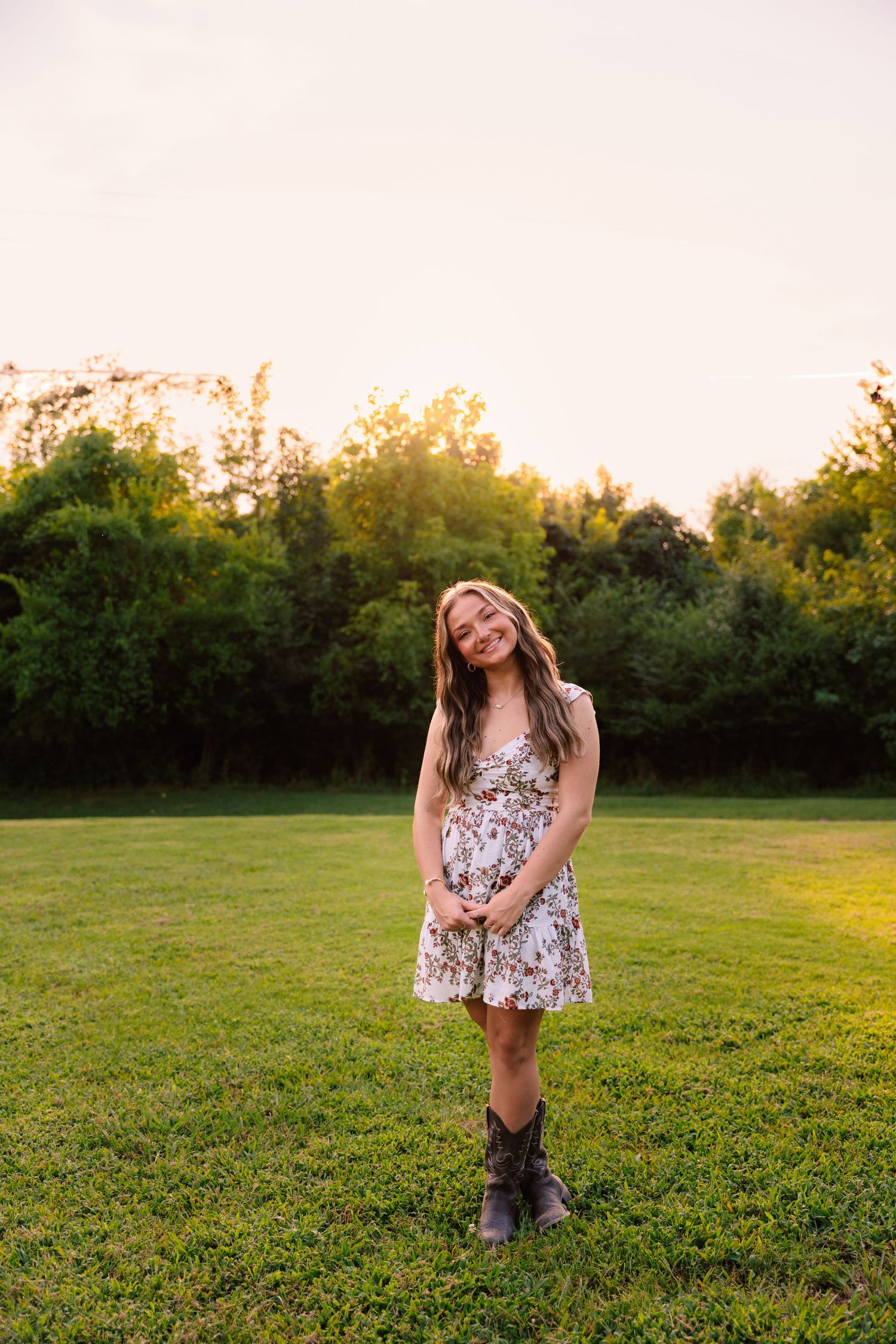 Chattanooga photographer serving Signal Mountain, Lookout Mountain, and surrounding Tennessee areas.