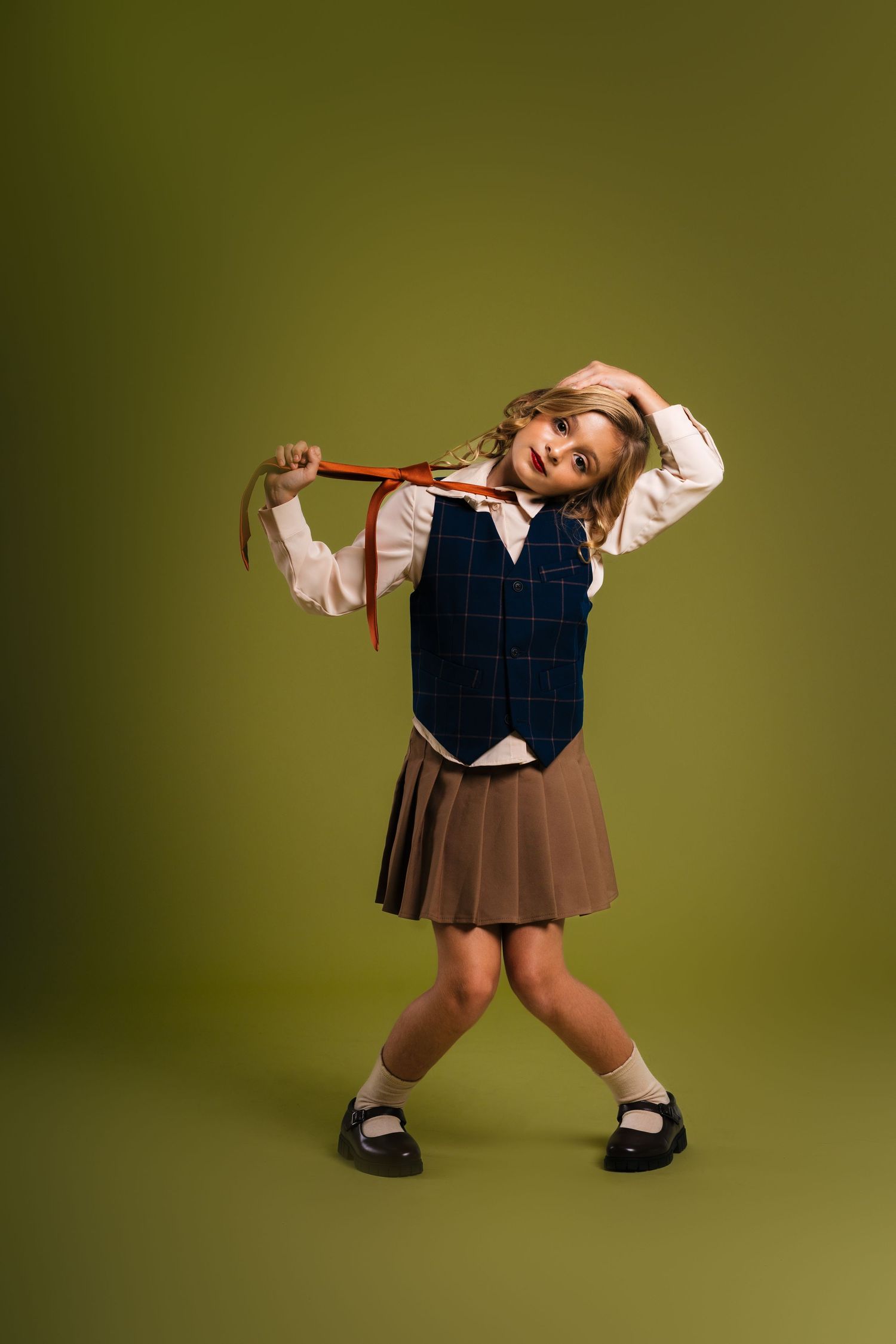 Chattanooga photographer serving Signal Mountain, Lookout Mountain, and surrounding Tennessee areas.