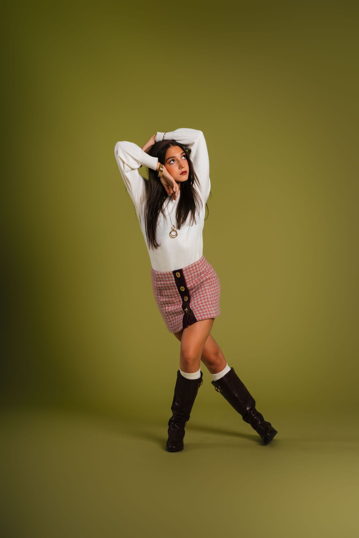 Chattanooga photographer serving Signal Mountain, Lookout Mountain, and surrounding Tennessee areas.