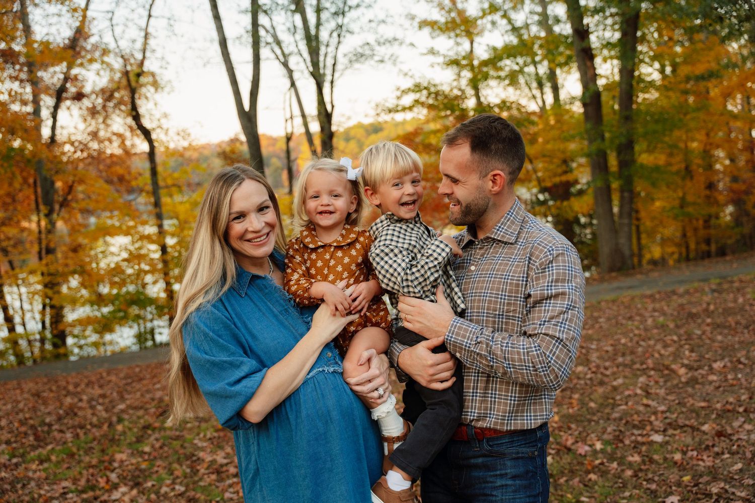 Chattanooga photographer serving Signal Mountain, Lookout Mountain, and surrounding Tennessee areas.