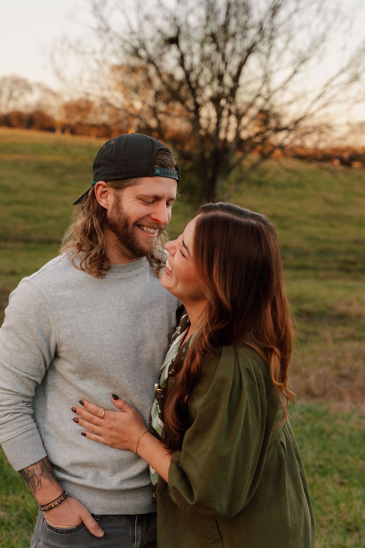 Chattanooga photographer serving Signal Mountain, Lookout Mountain, and surrounding Tennessee areas.