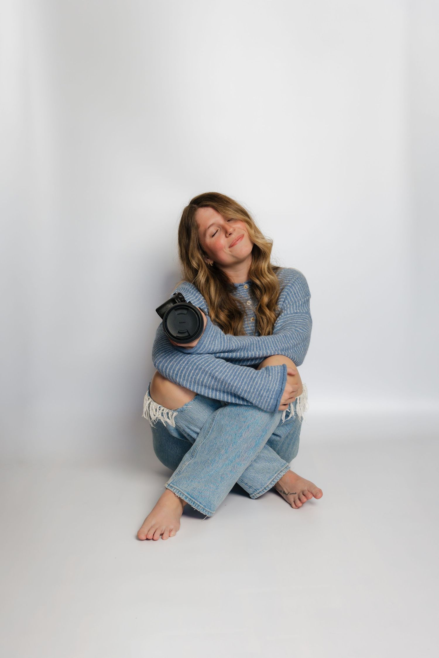 Chattanooga photographer serving Signal Mountain, Lookout Mountain, and surrounding Tennessee areas.