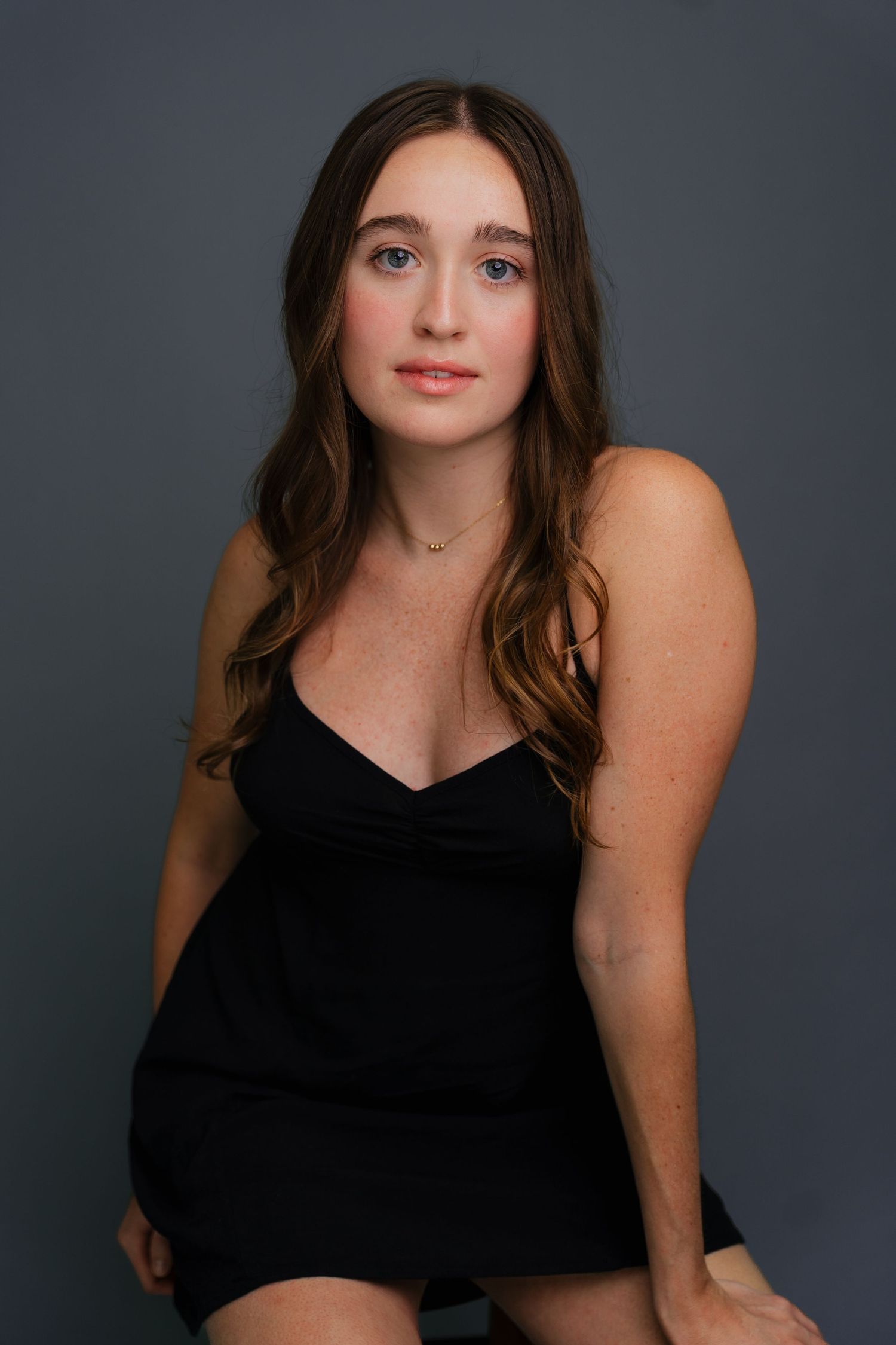 Chattanooga photographer serving Signal Mountain, Lookout Mountain, and surrounding Tennessee areas.