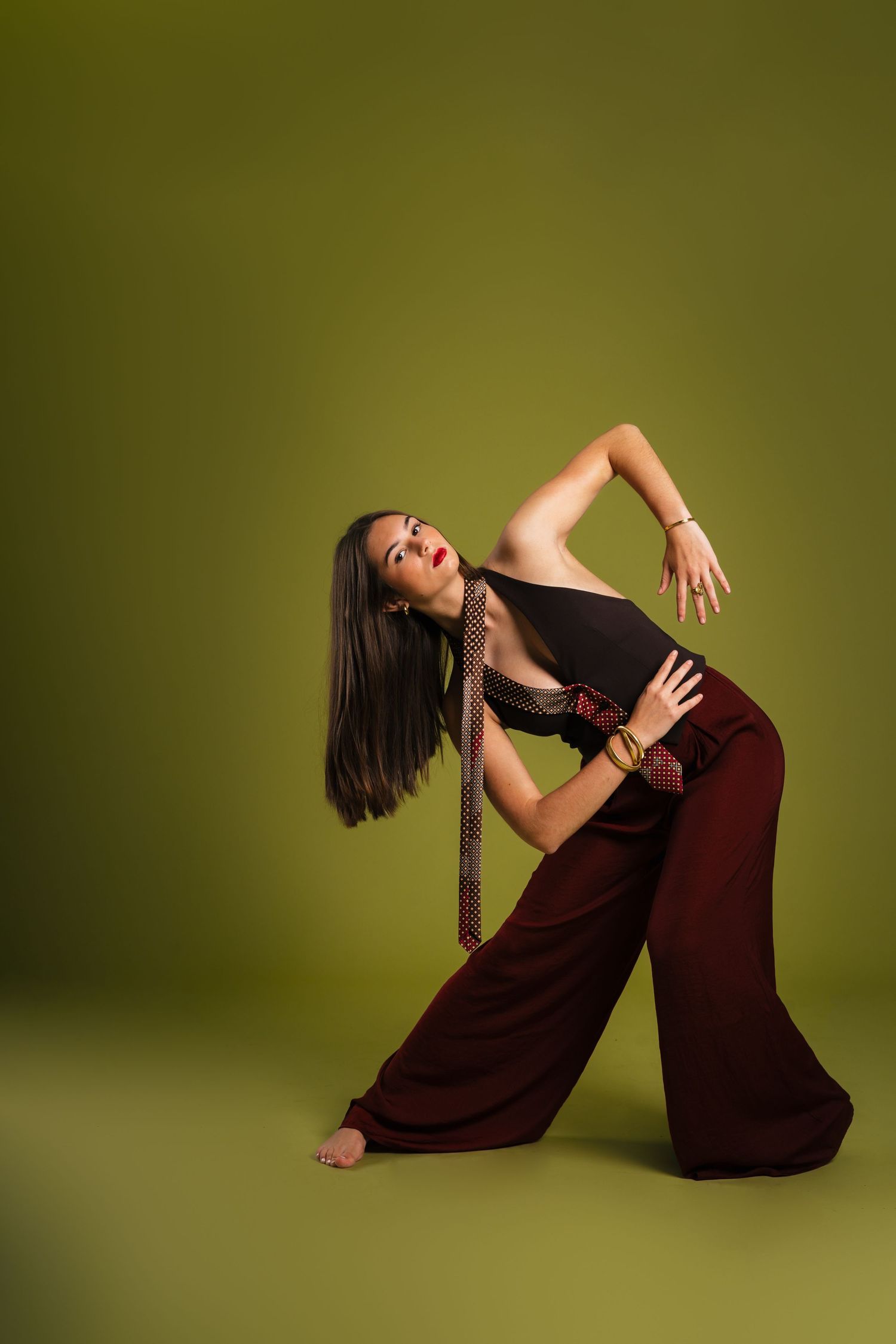 Chattanooga photographer serving Signal Mountain, Lookout Mountain, and surrounding Tennessee areas.
