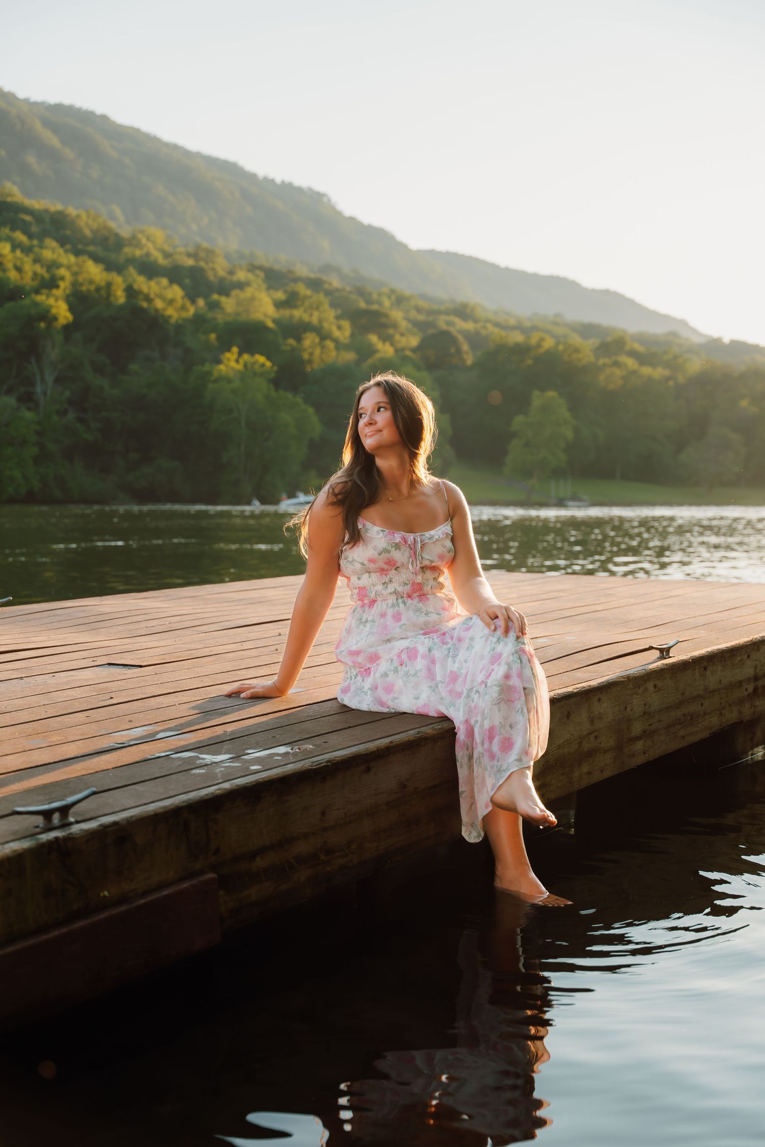 Chattanooga photographer serving Signal Mountain, Lookout Mountain, and surrounding Tennessee areas.