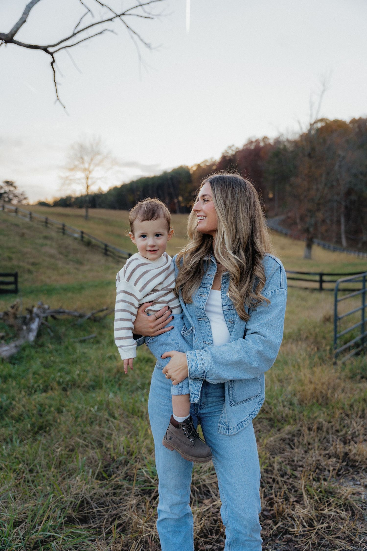Chattanooga photographer serving Signal Mountain, Lookout Mountain, and surrounding Tennessee areas.