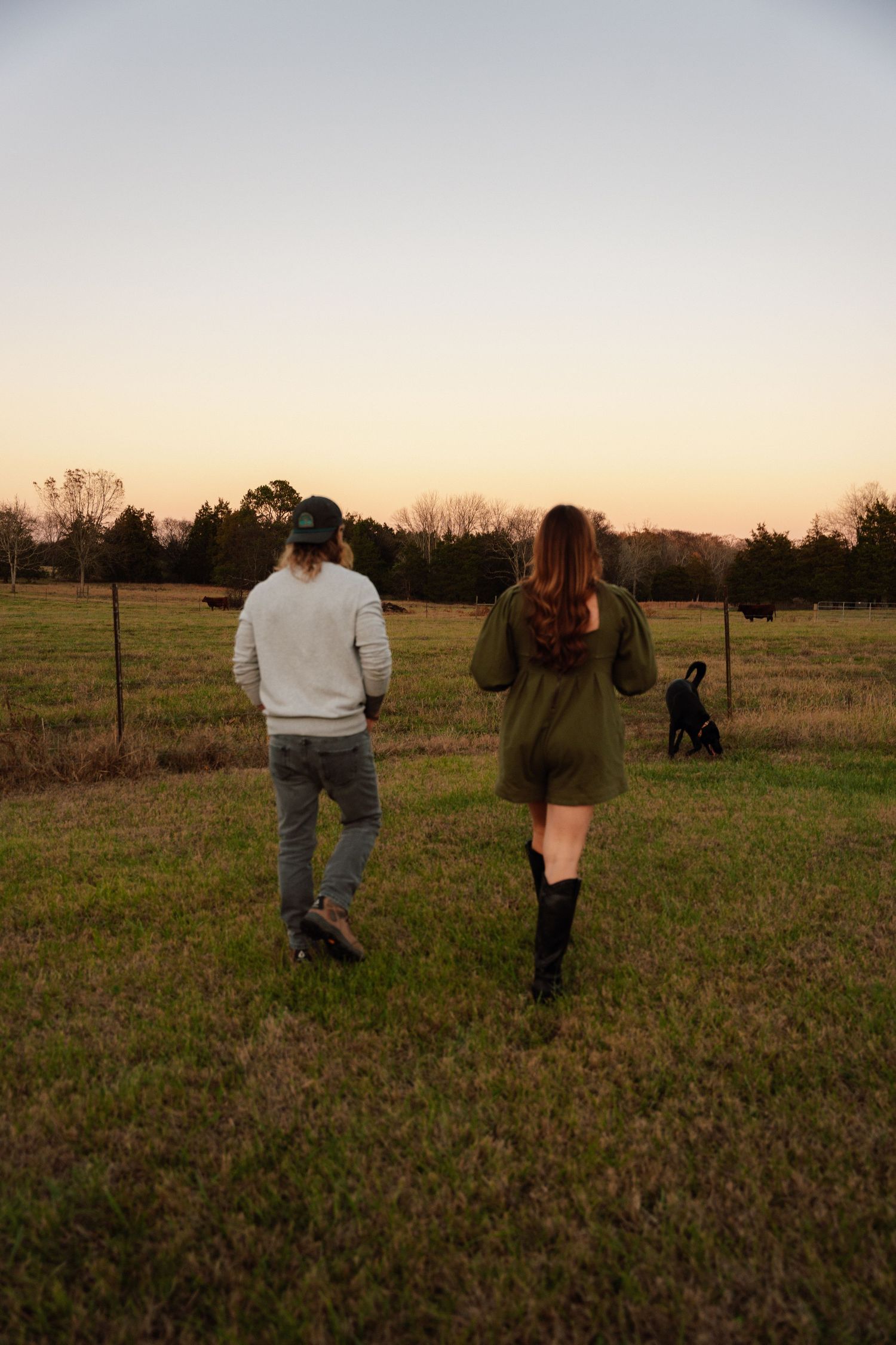Chattanooga photographer serving Signal Mountain, Lookout Mountain, and surrounding Tennessee areas.
