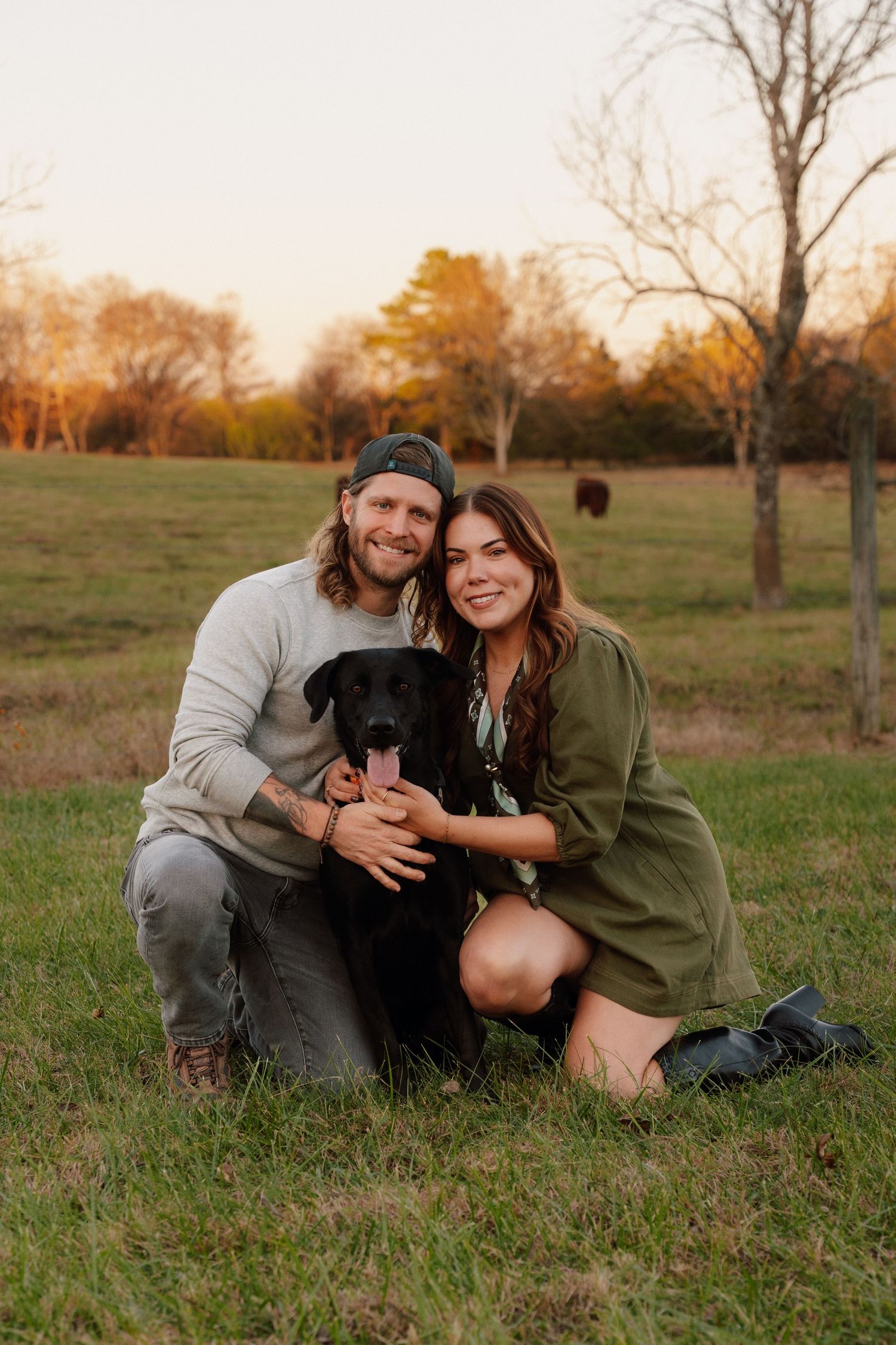 Chattanooga photographer serving Signal Mountain, Lookout Mountain, and surrounding Tennessee areas.