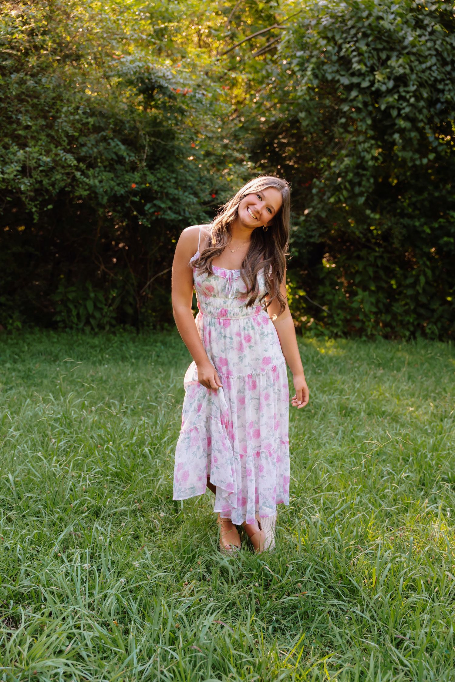 Chattanooga photographer serving Signal Mountain, Lookout Mountain, and surrounding Tennessee areas.