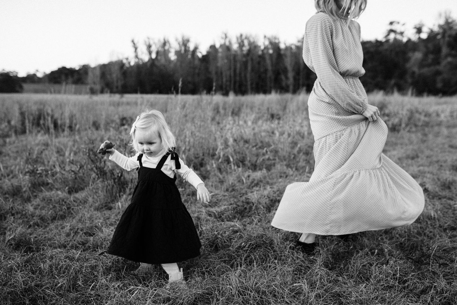 Chattanooga photographer serving Signal Mountain, Lookout Mountain, and surrounding Tennessee areas.