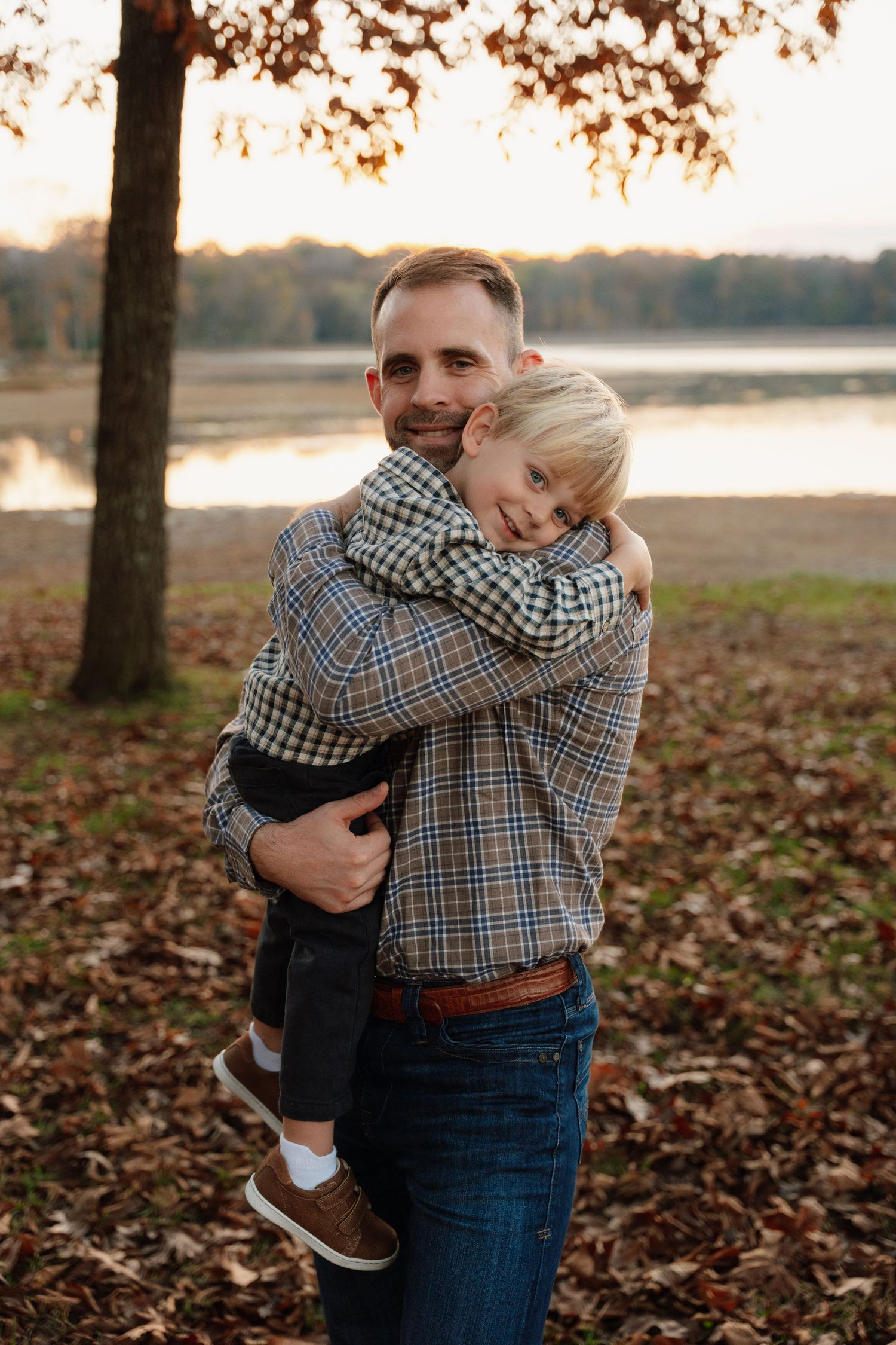 Chattanooga photographer serving Signal Mountain, Lookout Mountain, and surrounding Tennessee areas.