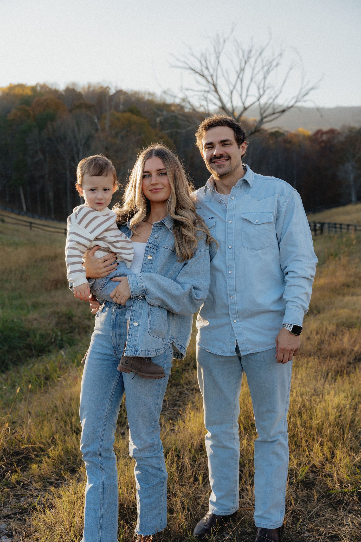 Chattanooga photographer serving Signal Mountain, Lookout Mountain, and surrounding Tennessee areas.