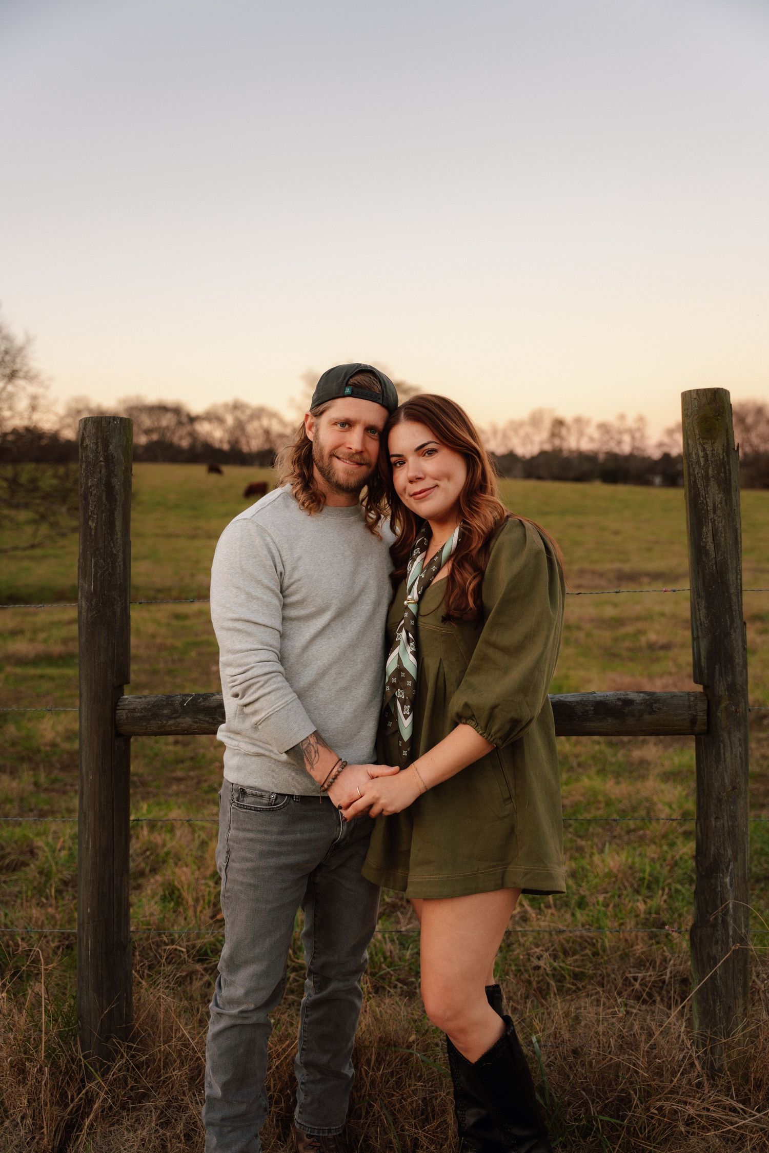 Chattanooga photographer serving Signal Mountain, Lookout Mountain, and surrounding Tennessee areas.