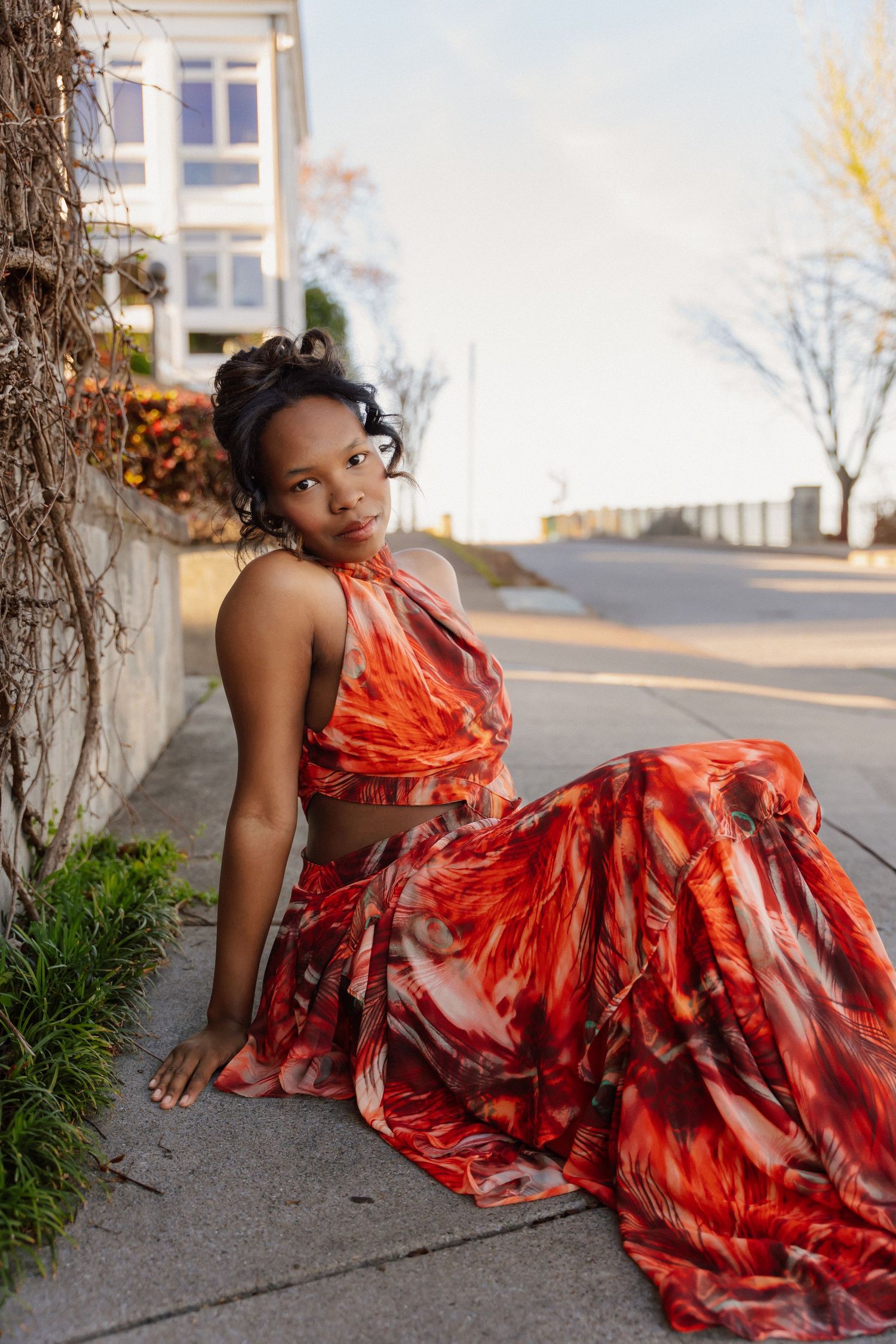 Chattanooga photographer serving Signal Mountain, Lookout Mountain, and surrounding Tennessee areas.
