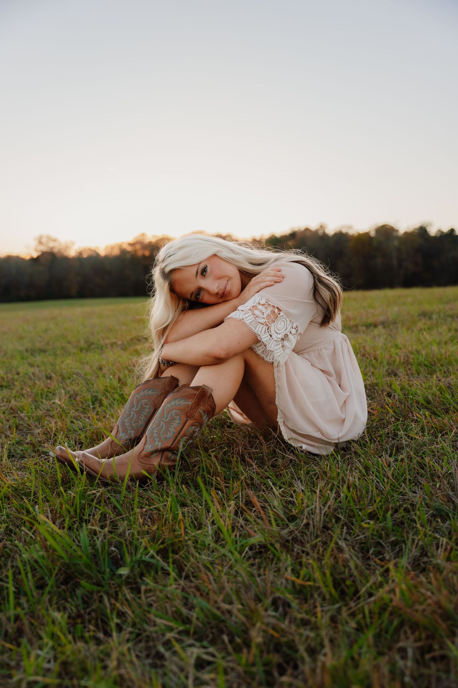 Chattanooga photographer serving Signal Mountain, Lookout Mountain, and surrounding Tennessee areas.