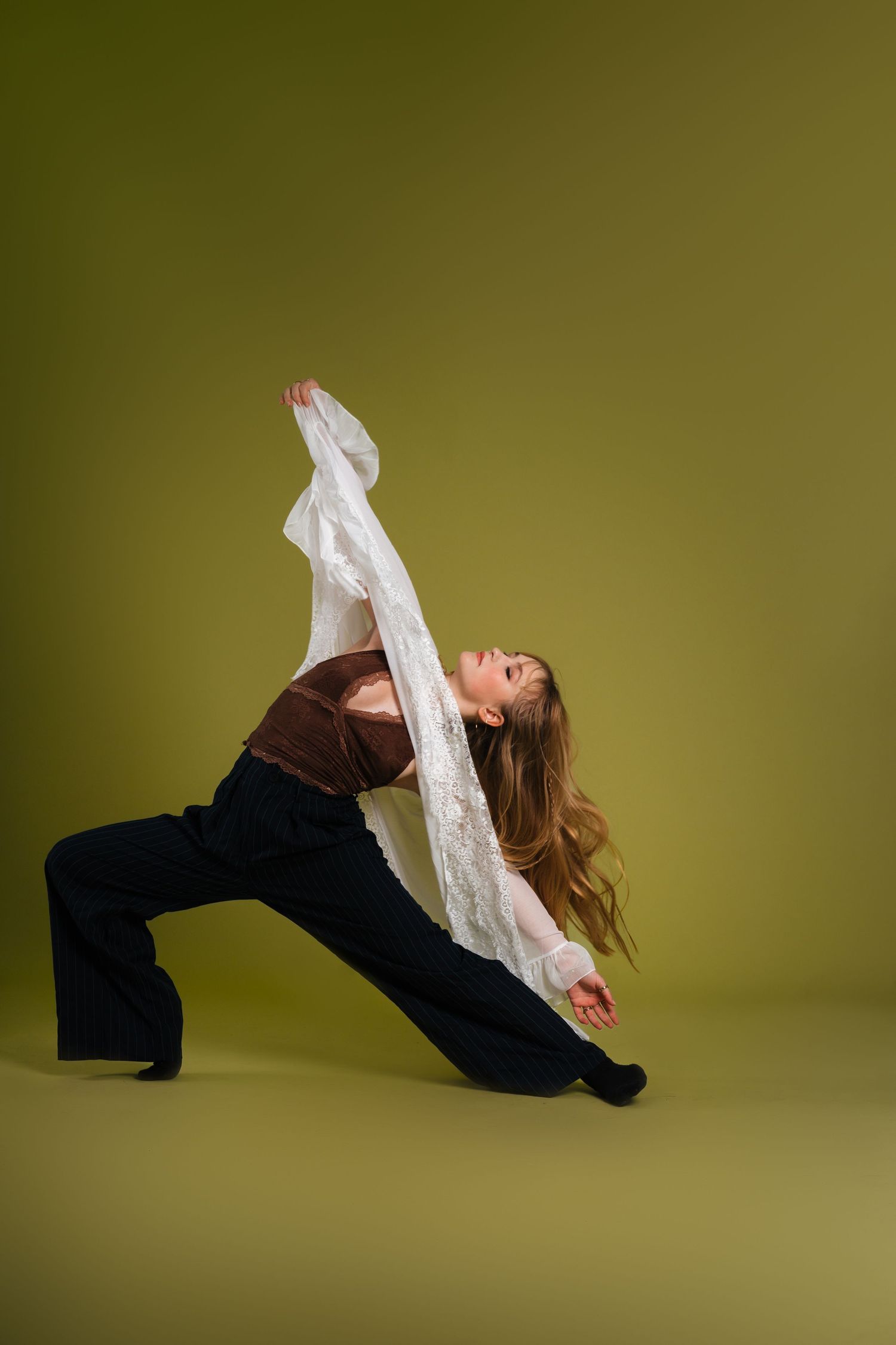 Chattanooga photographer serving Signal Mountain, Lookout Mountain, and surrounding Tennessee areas.