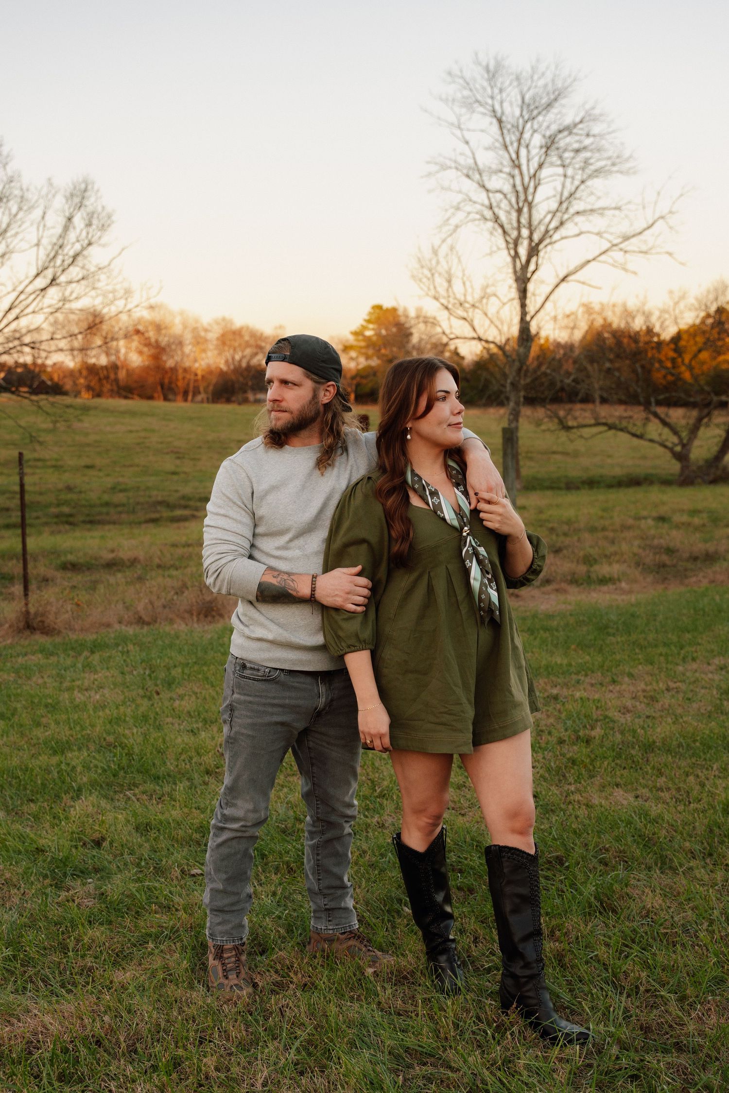 Chattanooga photographer serving Signal Mountain, Lookout Mountain, and surrounding Tennessee areas.