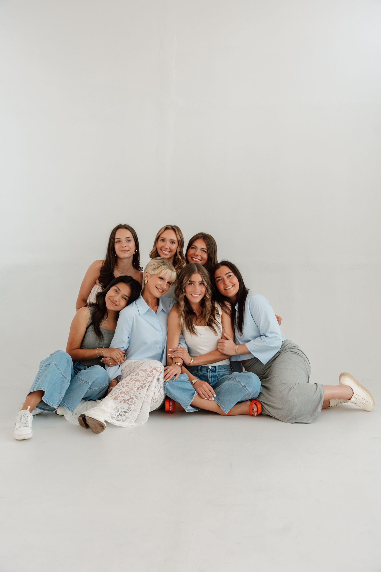 Chattanooga photographer serving Signal Mountain, Lookout Mountain, and surrounding Tennessee areas.