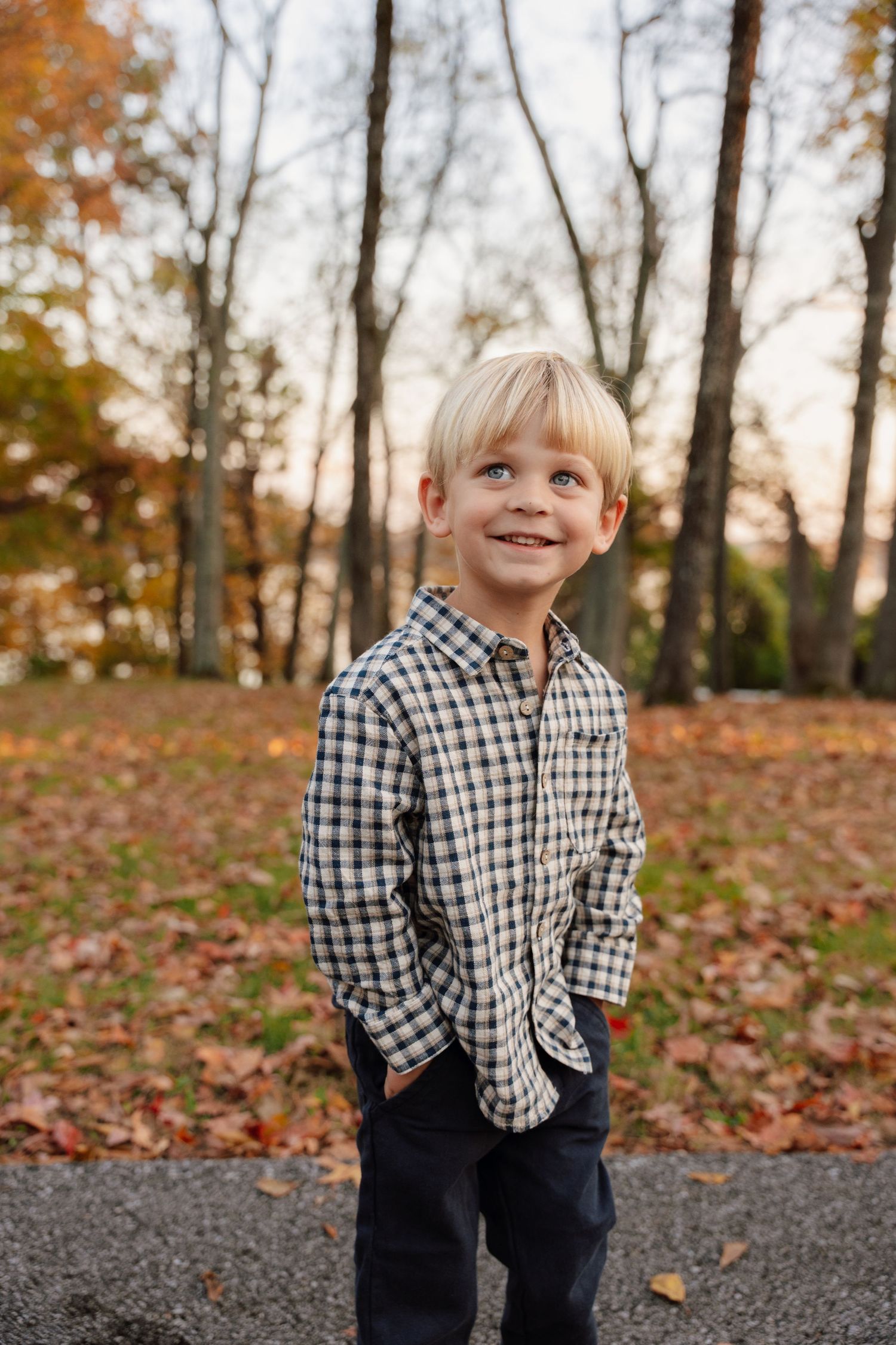 Chattanooga photographer serving Signal Mountain, Lookout Mountain, and surrounding Tennessee areas.