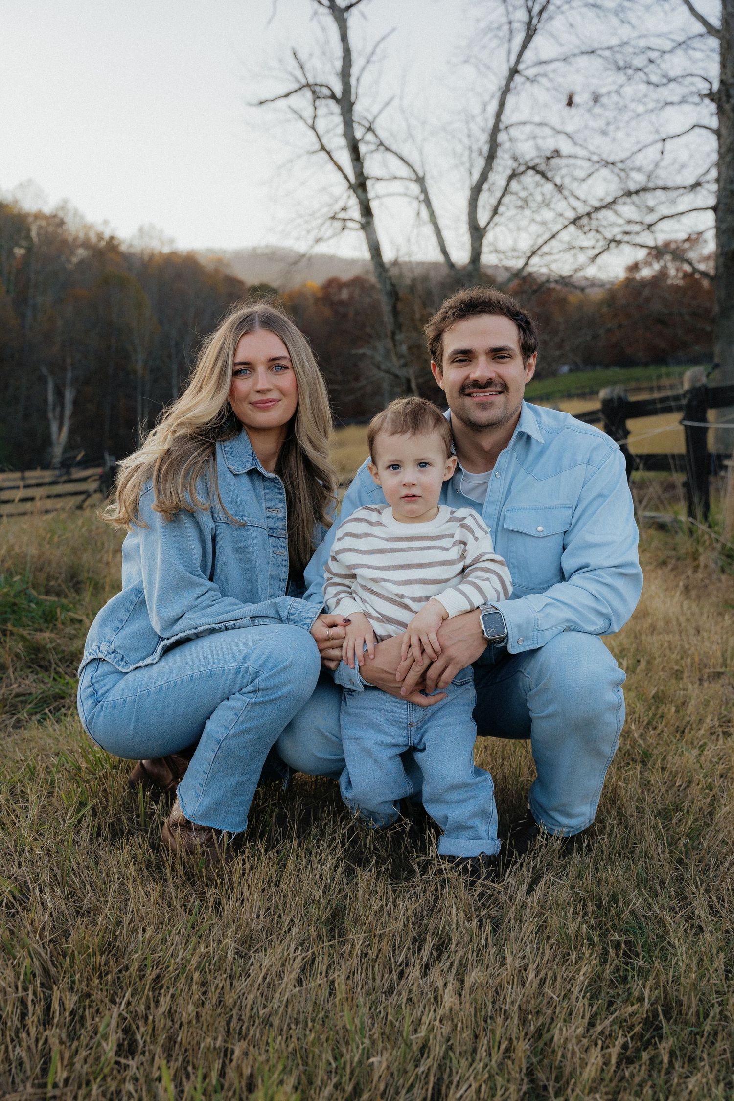 Chattanooga photographer serving Signal Mountain, Lookout Mountain, and surrounding Tennessee areas.
