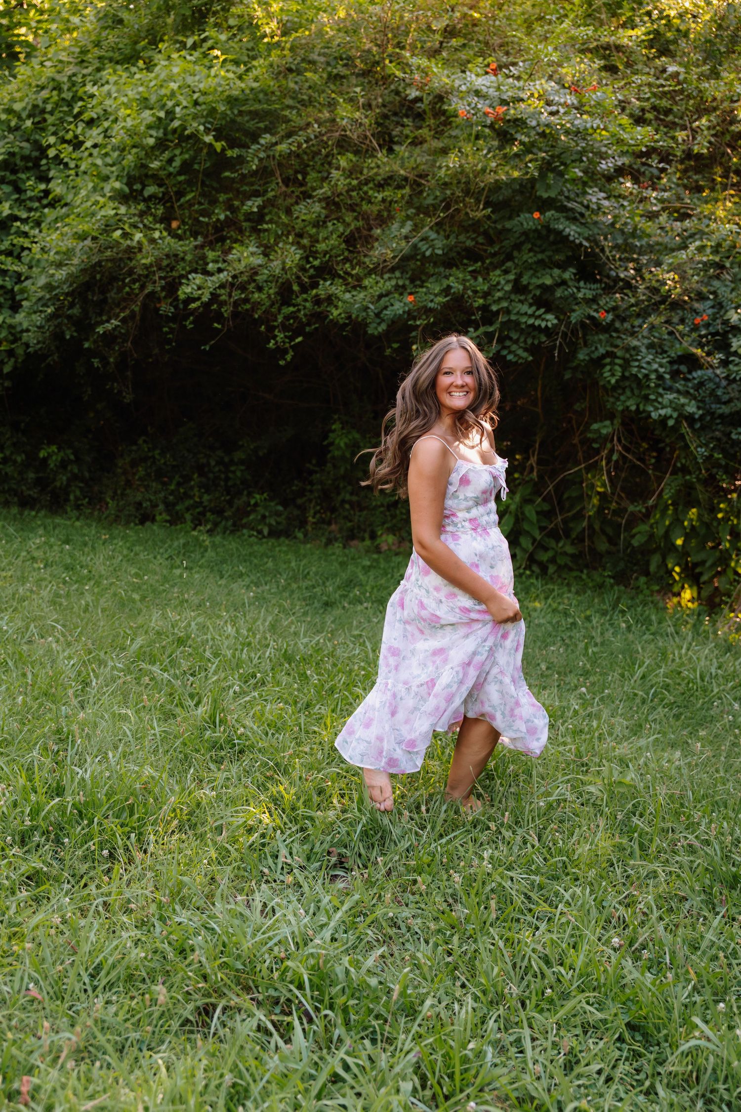 Chattanooga photographer serving Signal Mountain, Lookout Mountain, and surrounding Tennessee areas.