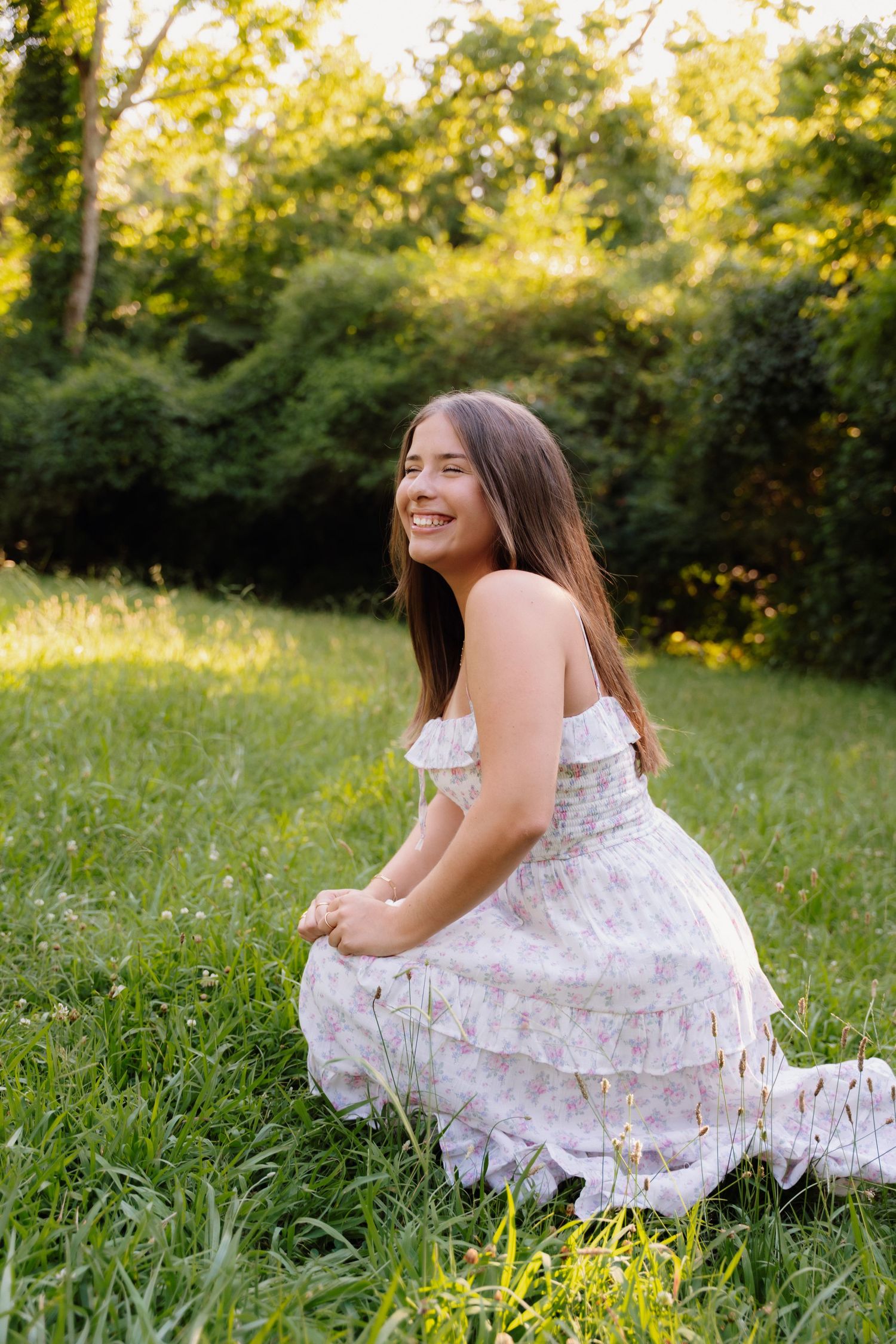Chattanooga photographer serving Signal Mountain, Lookout Mountain, and surrounding Tennessee areas.