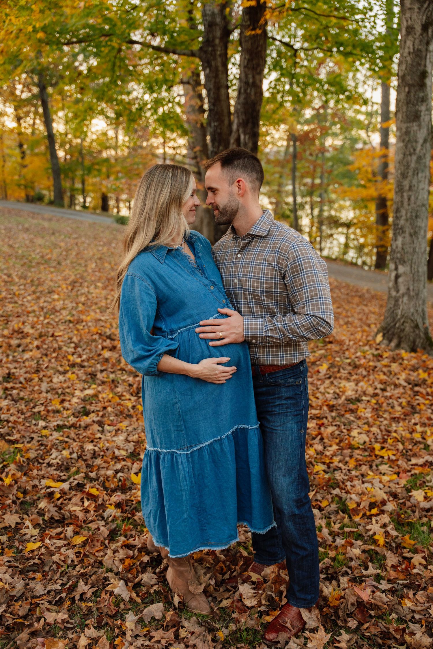 Chattanooga photographer serving Signal Mountain, Lookout Mountain, and surrounding Tennessee areas.