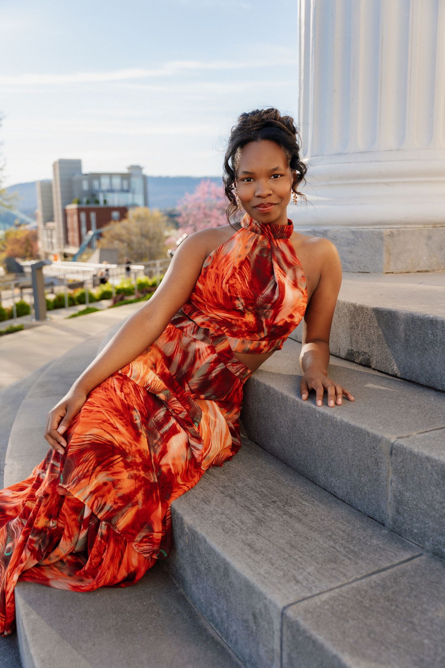Chattanooga photographer serving Signal Mountain, Lookout Mountain, and surrounding Tennessee areas.