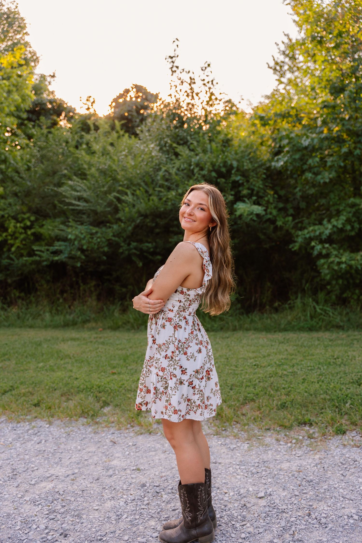 Chattanooga photographer serving Signal Mountain, Lookout Mountain, and surrounding Tennessee areas.