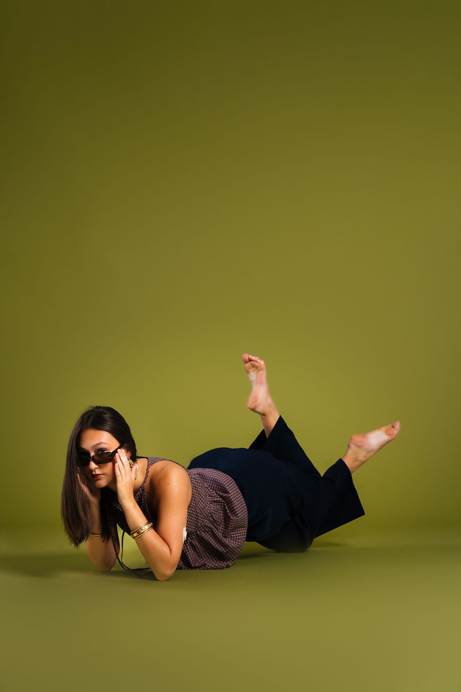 Chattanooga photographer serving Signal Mountain, Lookout Mountain, and surrounding Tennessee areas.