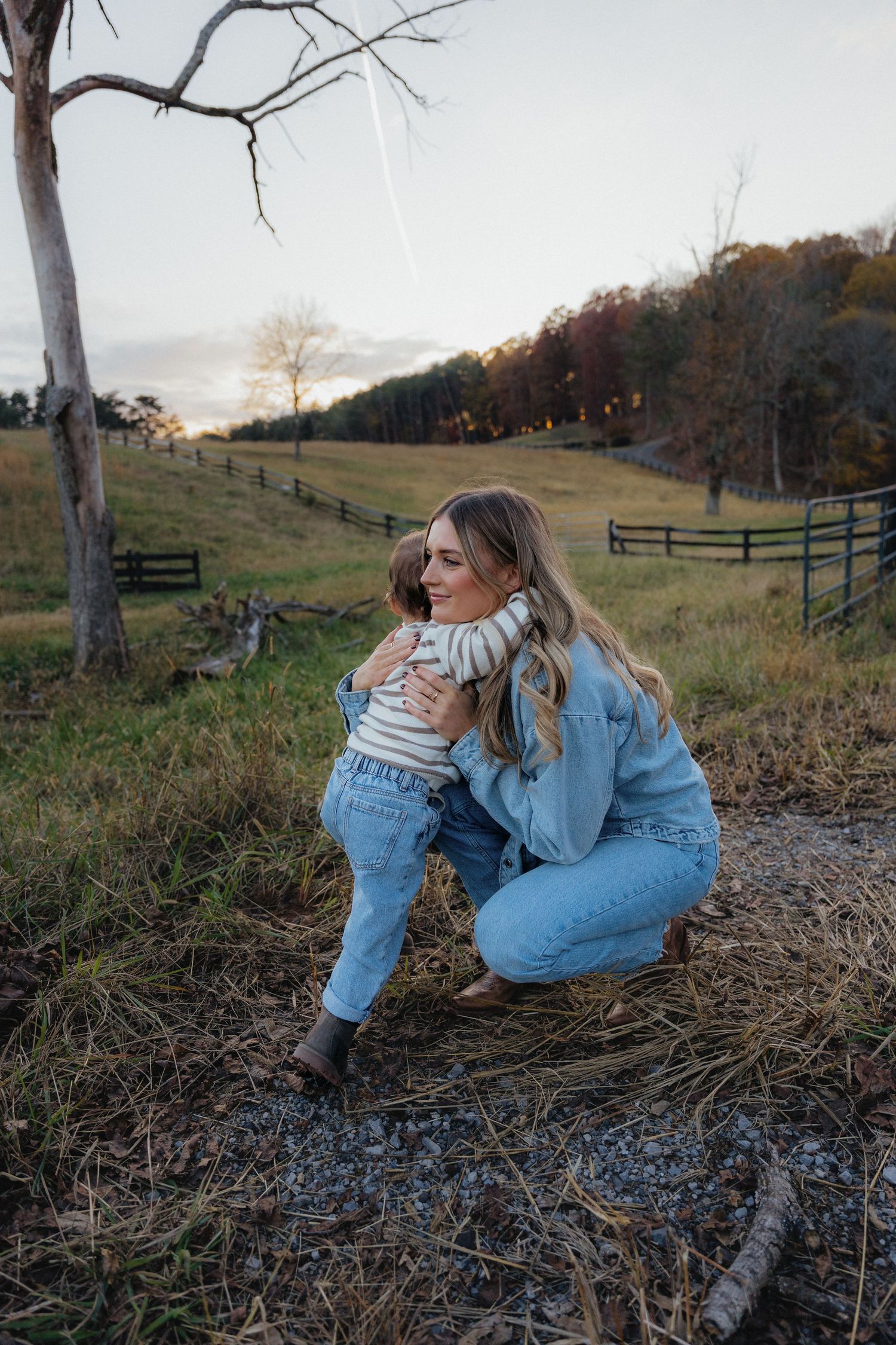 Chattanooga photographer serving Signal Mountain, Lookout Mountain, and surrounding Tennessee areas.