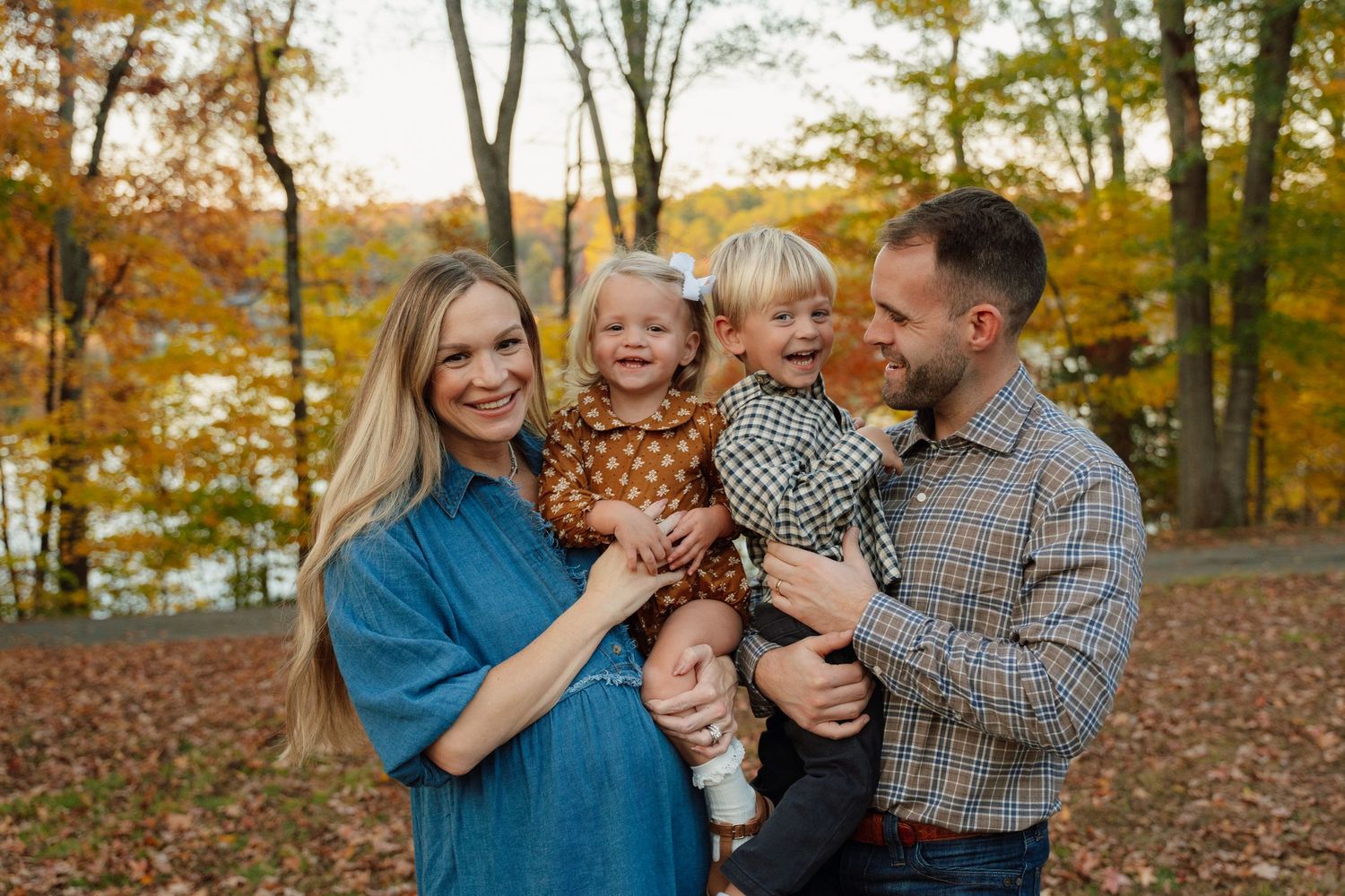 Chattanooga photographer serving Signal Mountain, Lookout Mountain, and surrounding Tennessee areas.