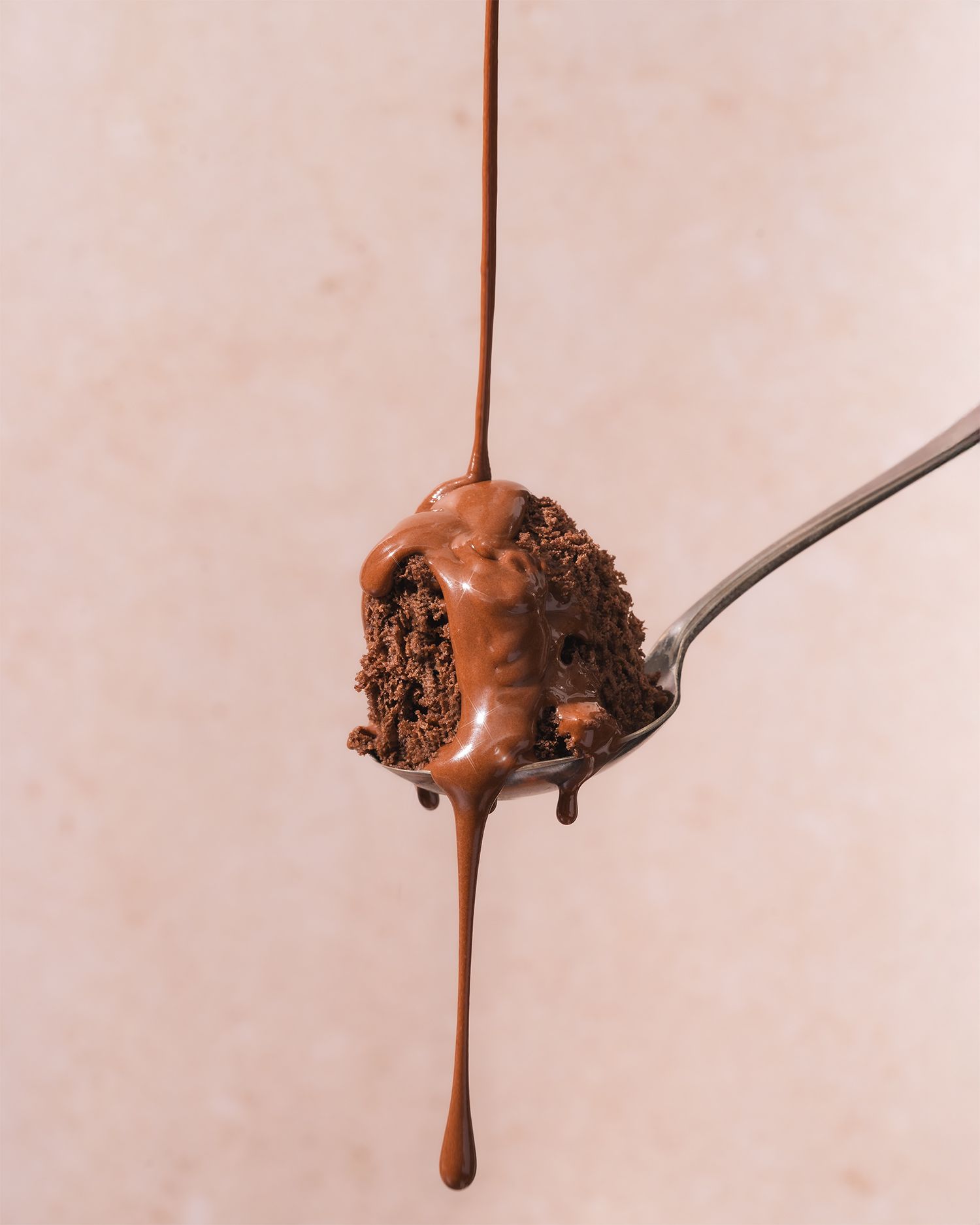 Is your mouth watering yet?