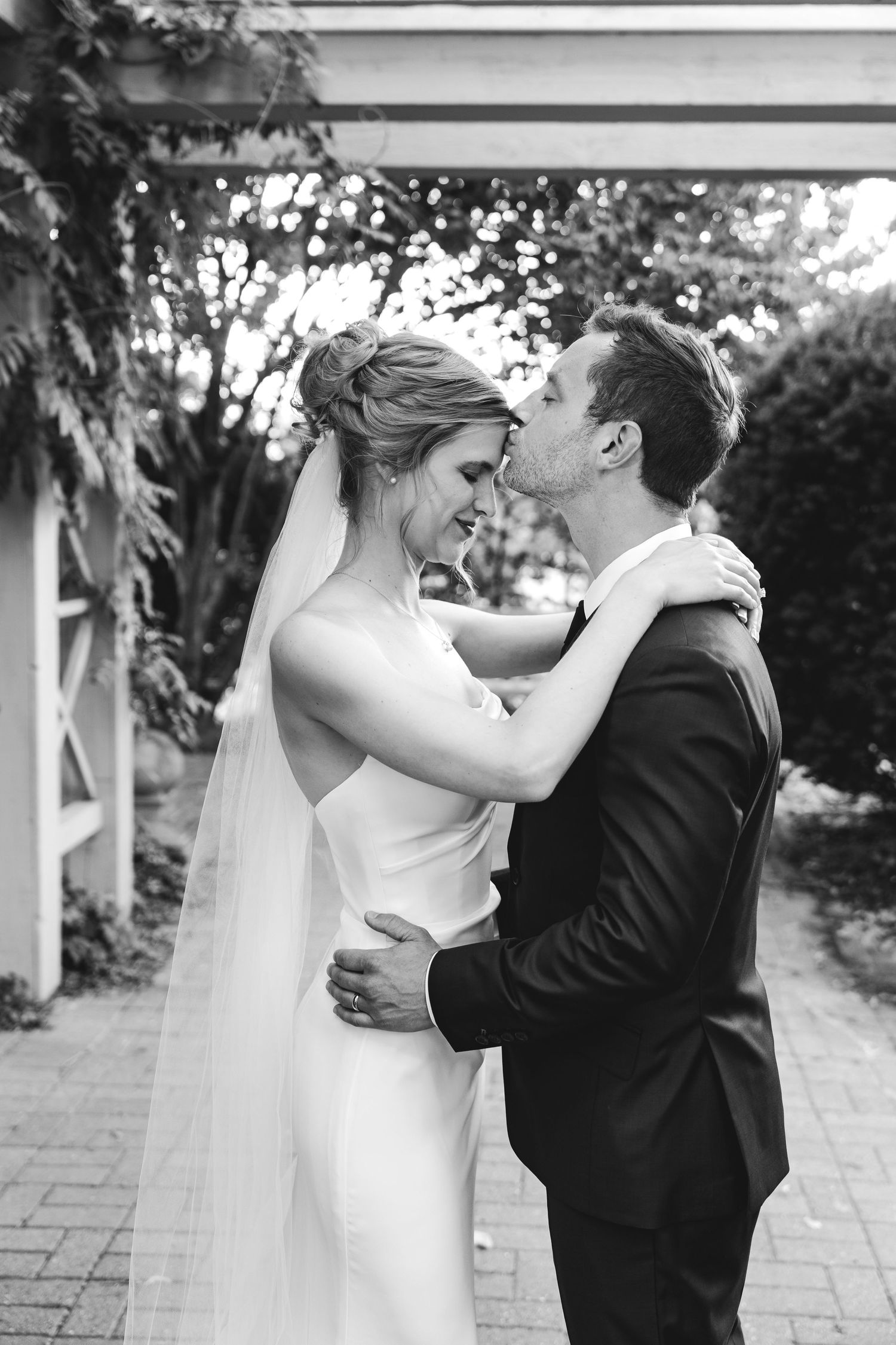 elopement micro wedding Madison Wisconsin