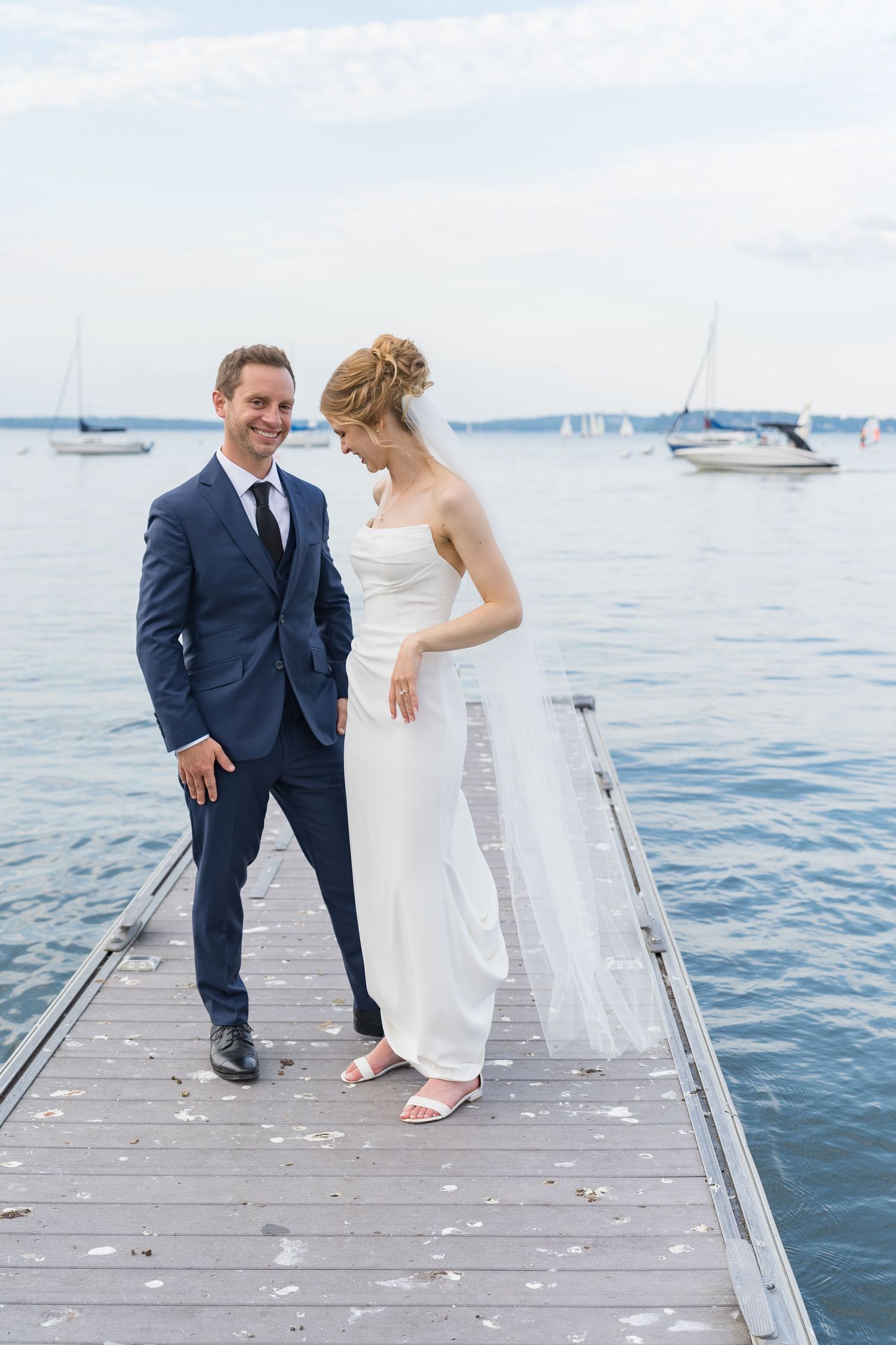 elopement micro wedding Madison Wisconsin