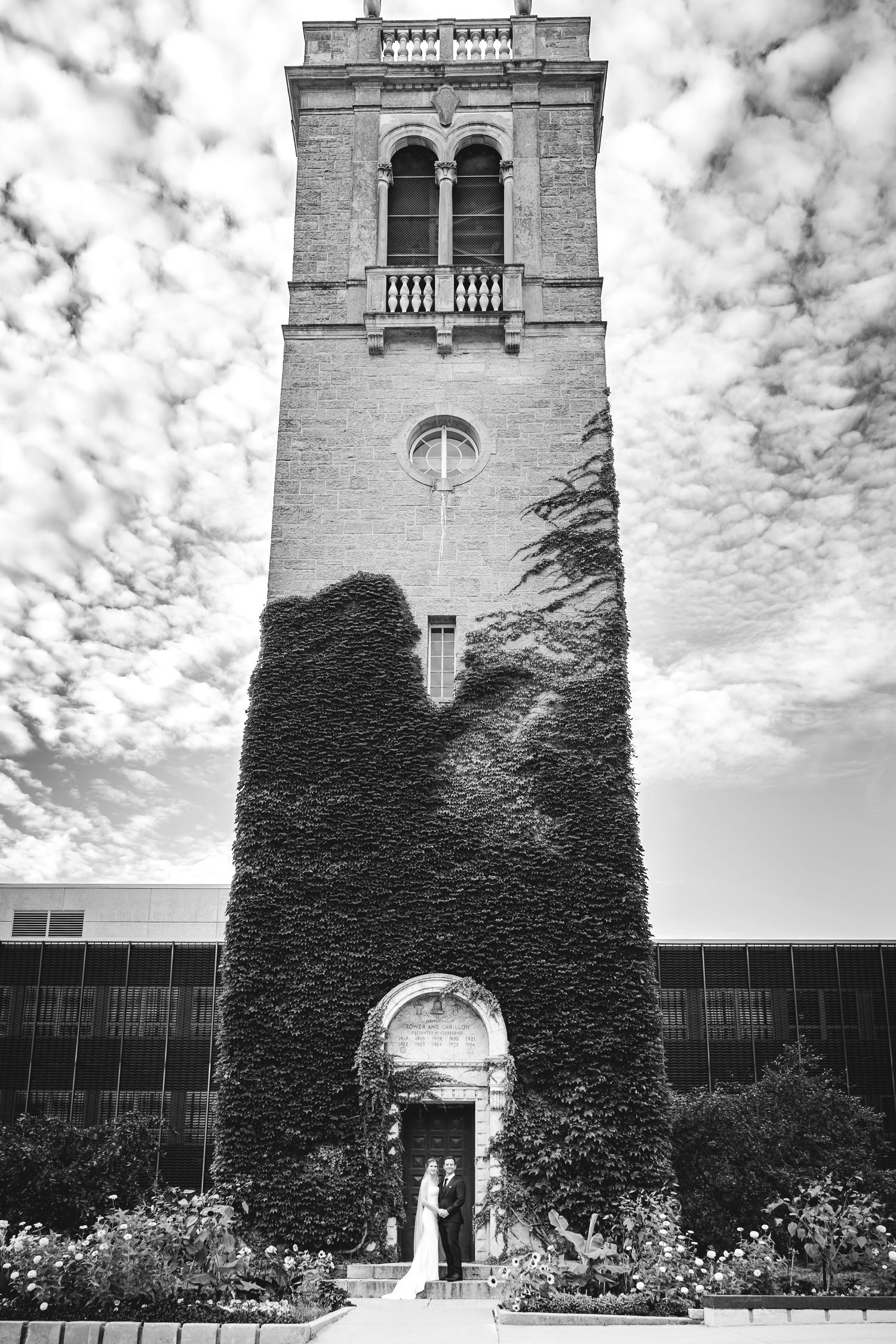 elopement micro wedding Madison Wisconsin