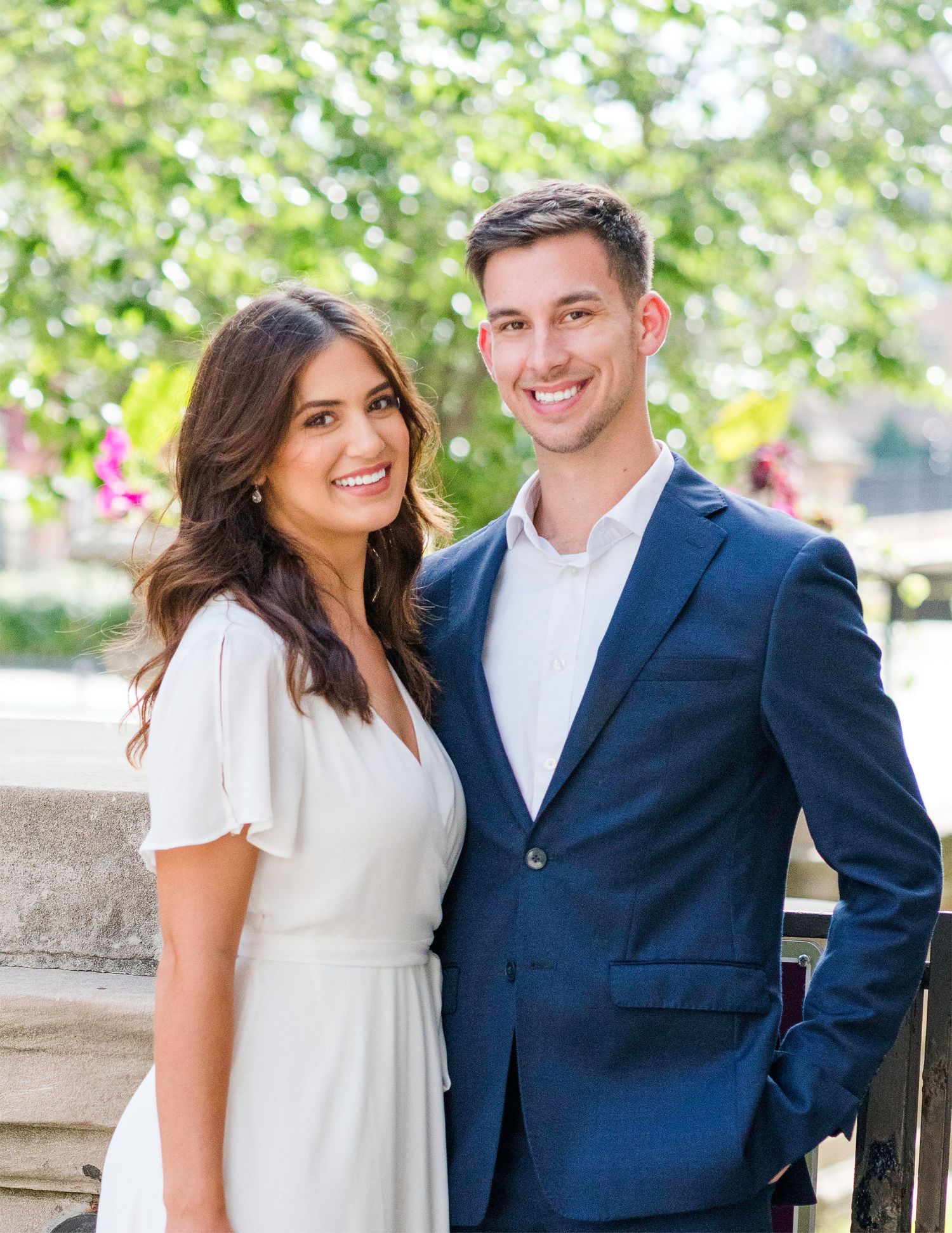 elopement in Wisconsin
